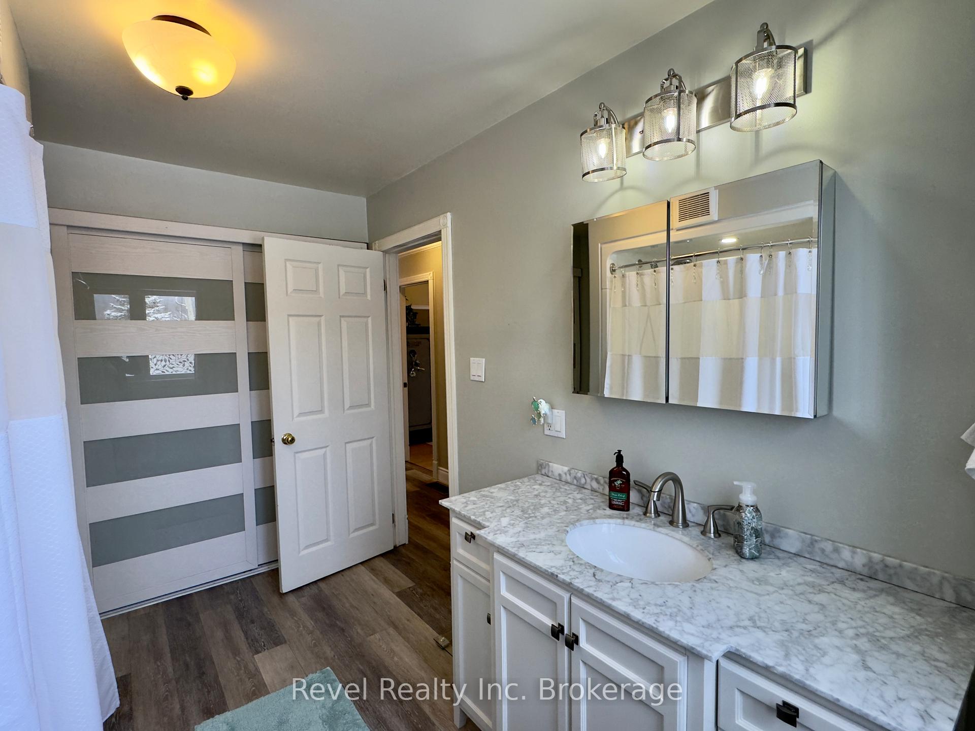Photo 19 of 361 Louis Street, Mattawa — HOMEH
