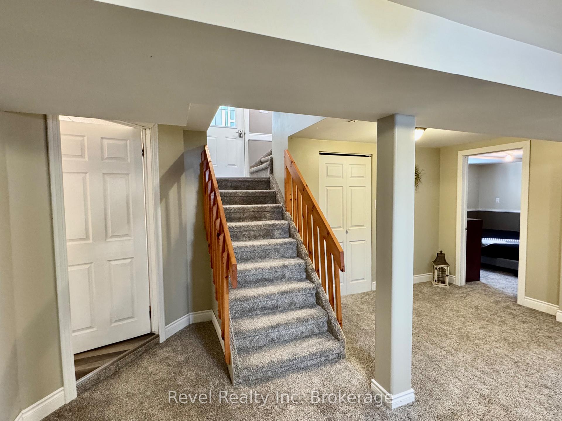 Photo 20 of 361 Louis Street, Mattawa — HOMEH
