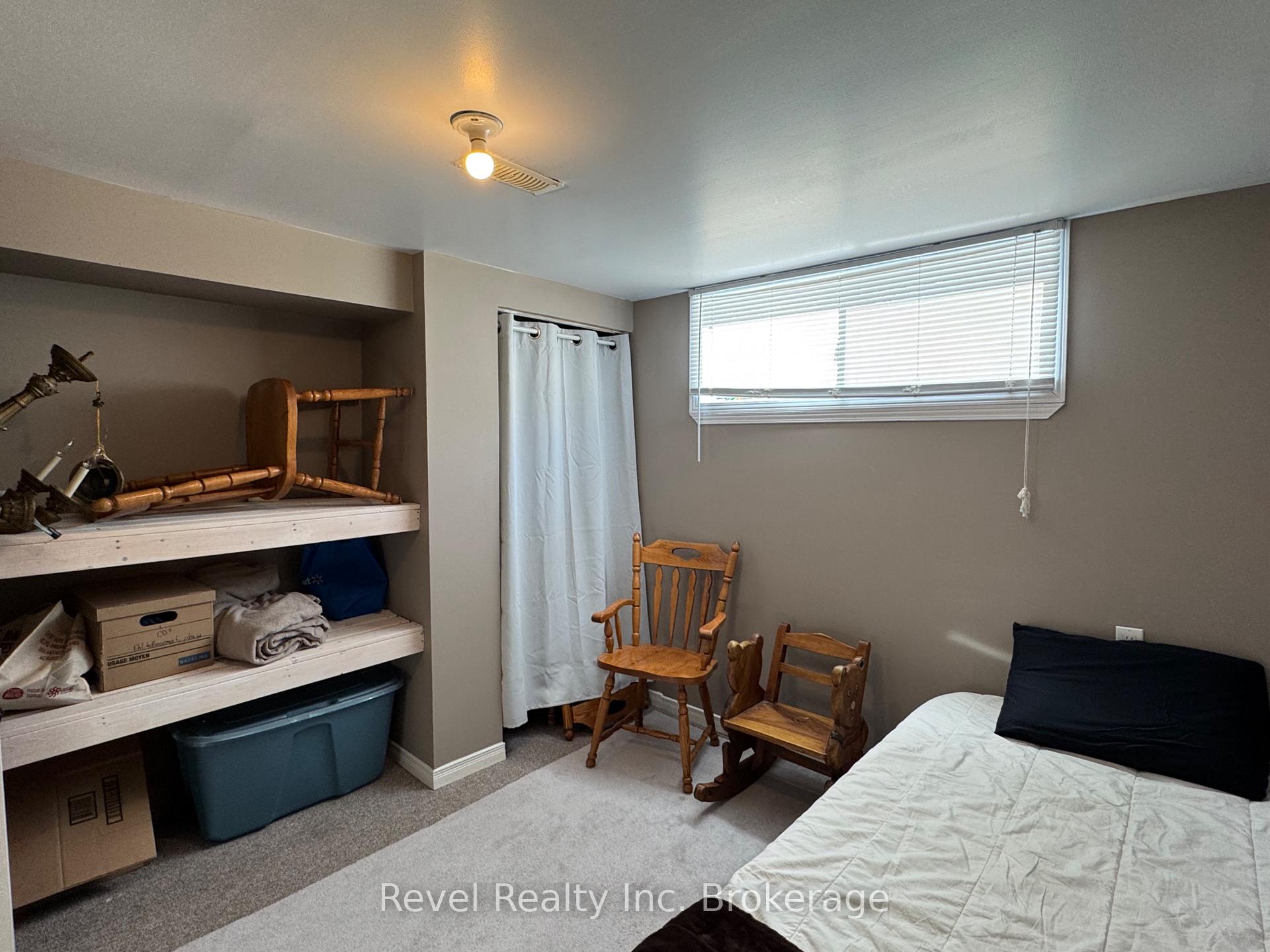 Photo 22 of 361 Louis Street, Mattawa — HOMEH