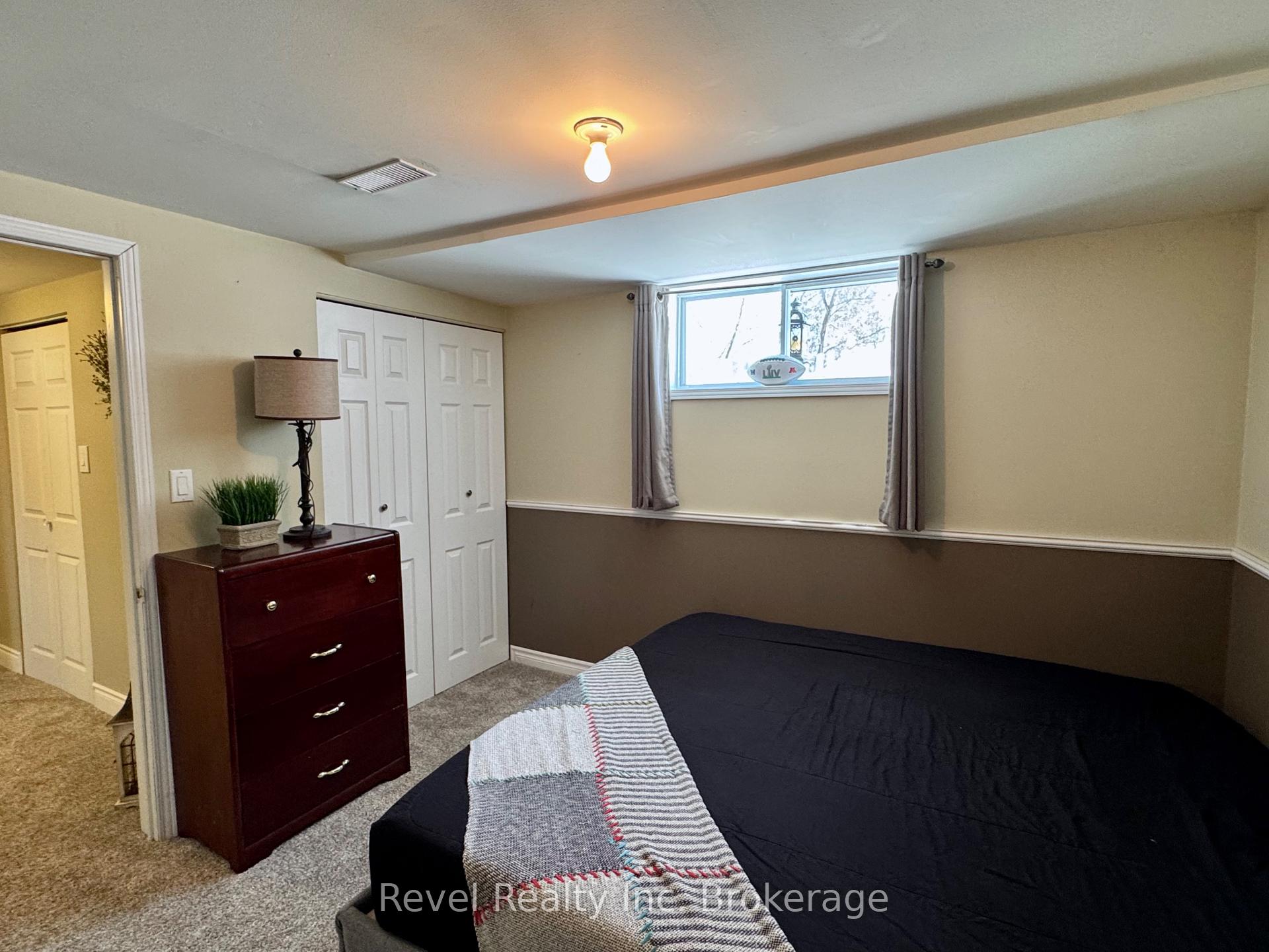Photo 24 of 361 Louis Street, Mattawa — HOMEH