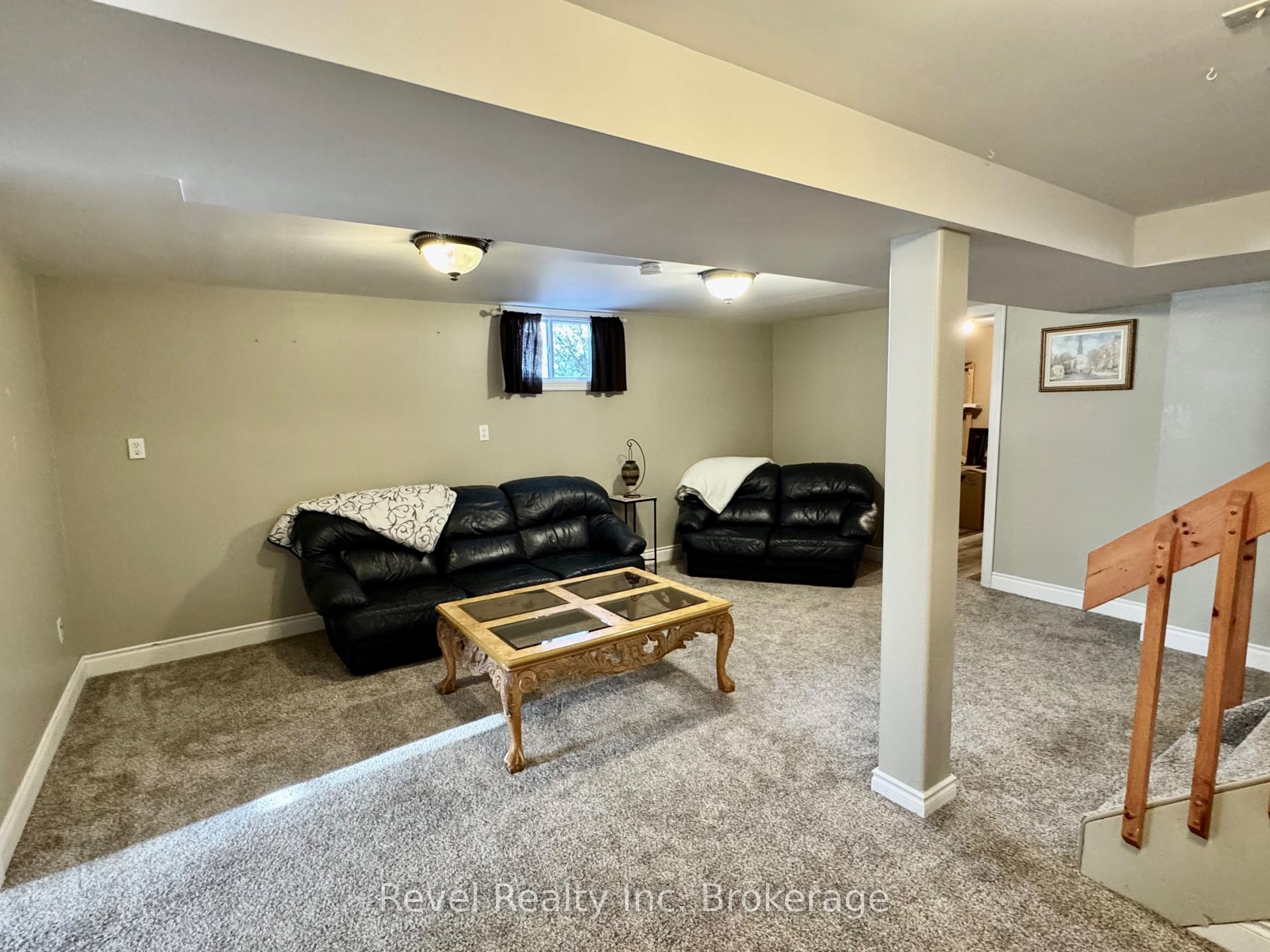 Photo 25 of 361 Louis Street, Mattawa — HOMEH