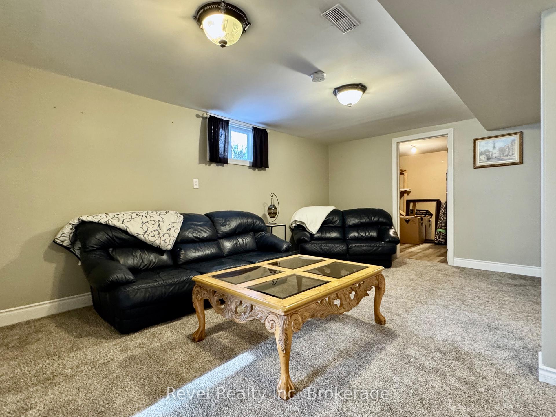 Photo 26 of 361 Louis Street, Mattawa — HOMEH