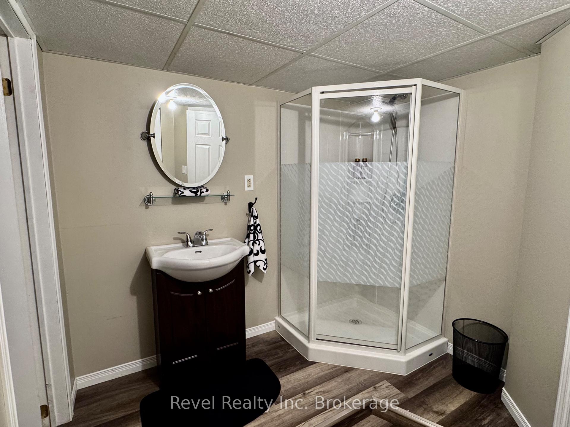Photo 27 of 361 Louis Street, Mattawa — HOMEH