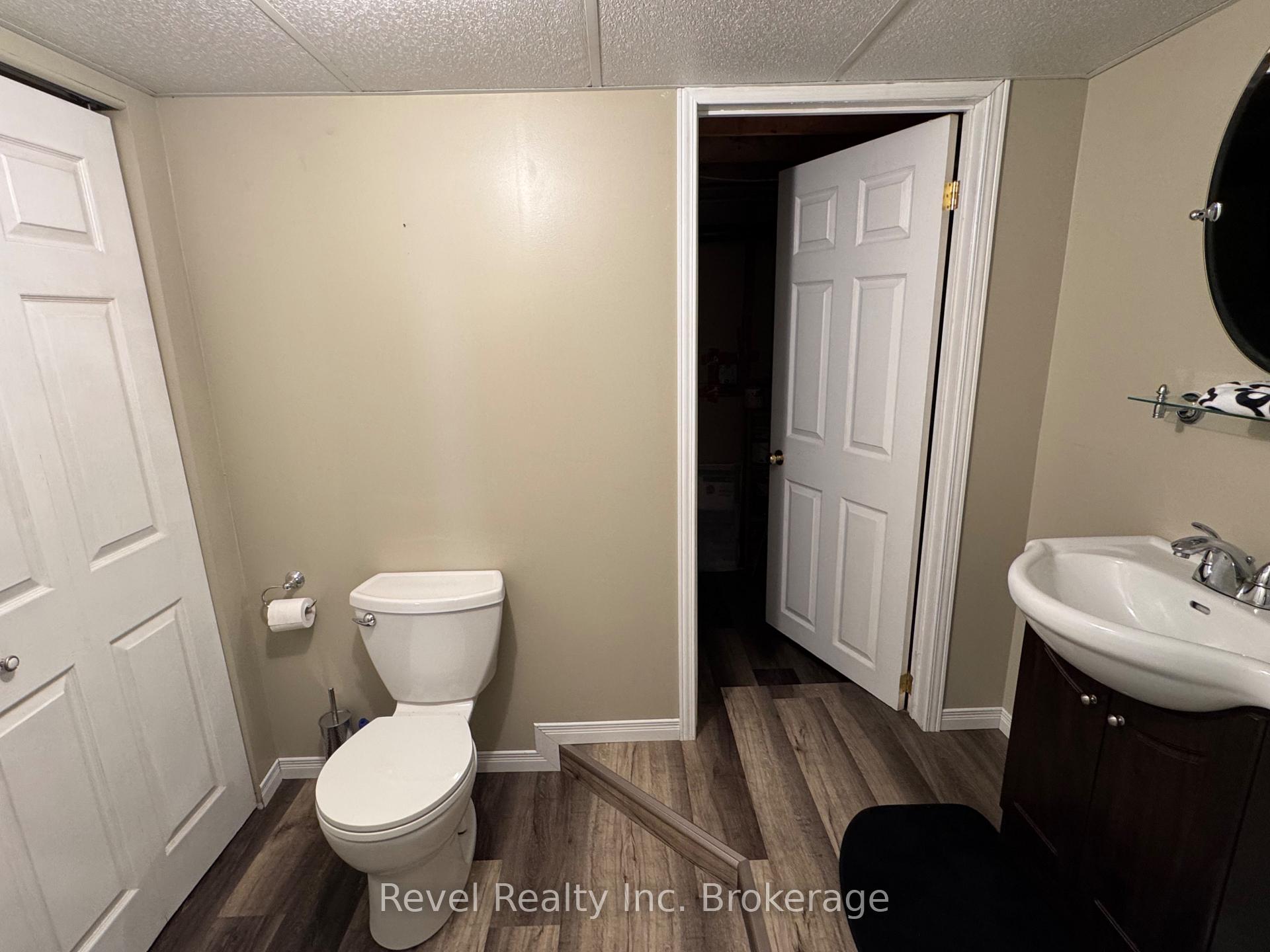 Photo 28 of 361 Louis Street, Mattawa — HOMEH