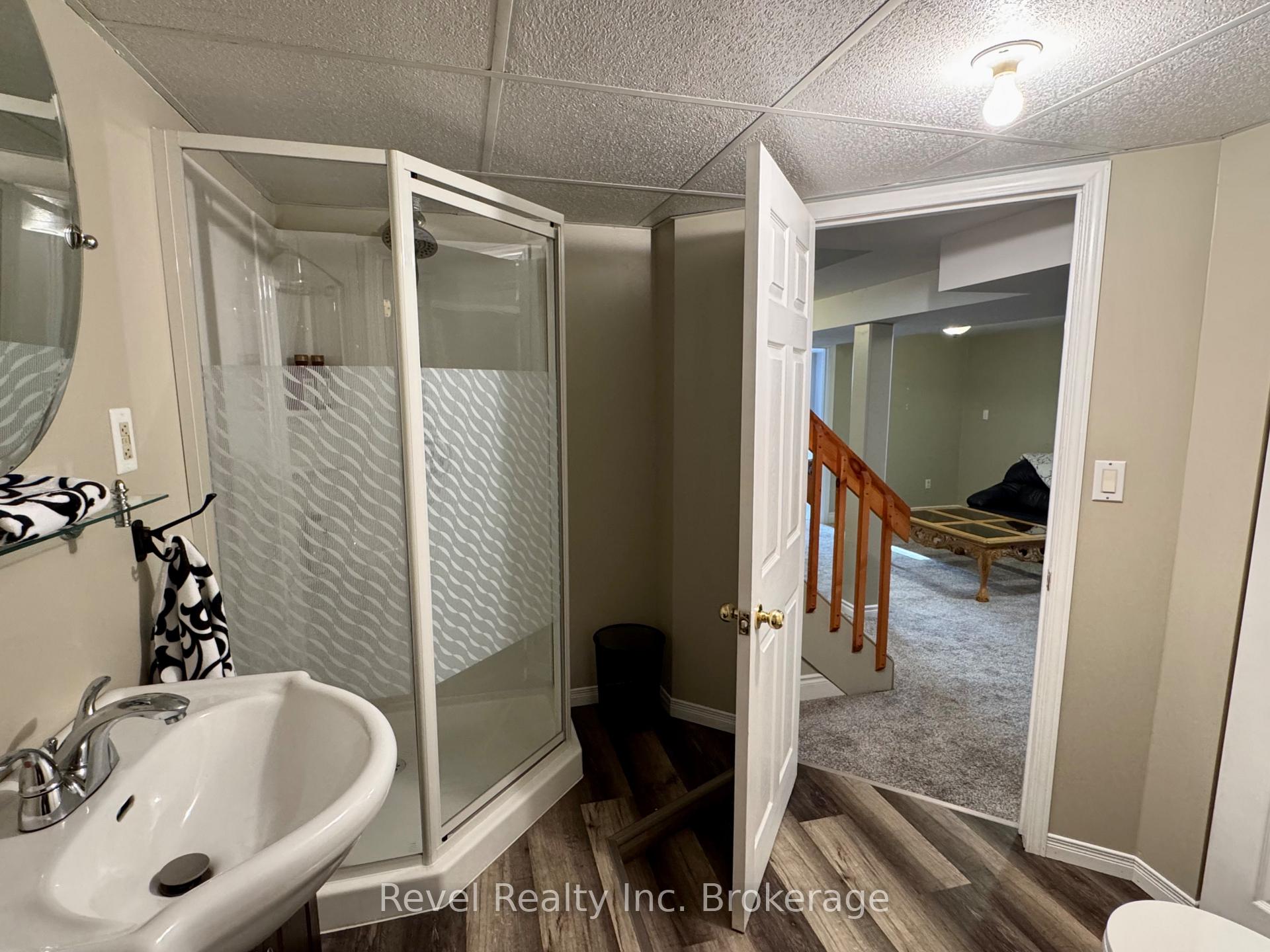 Photo 29 of 361 Louis Street, Mattawa — HOMEH