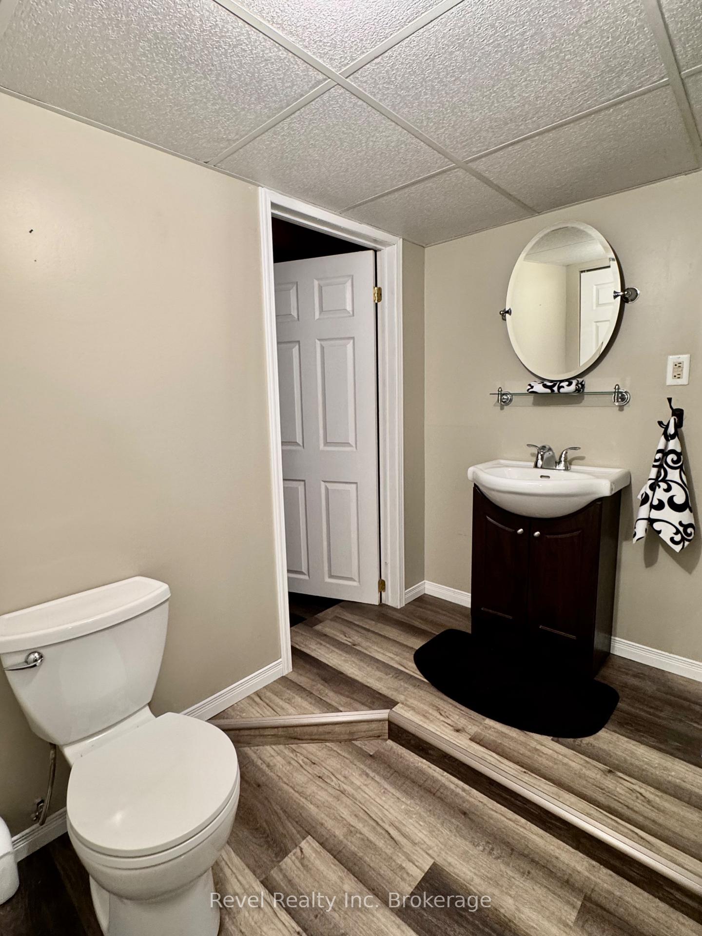 Photo 30 of 361 Louis Street, Mattawa — HOMEH