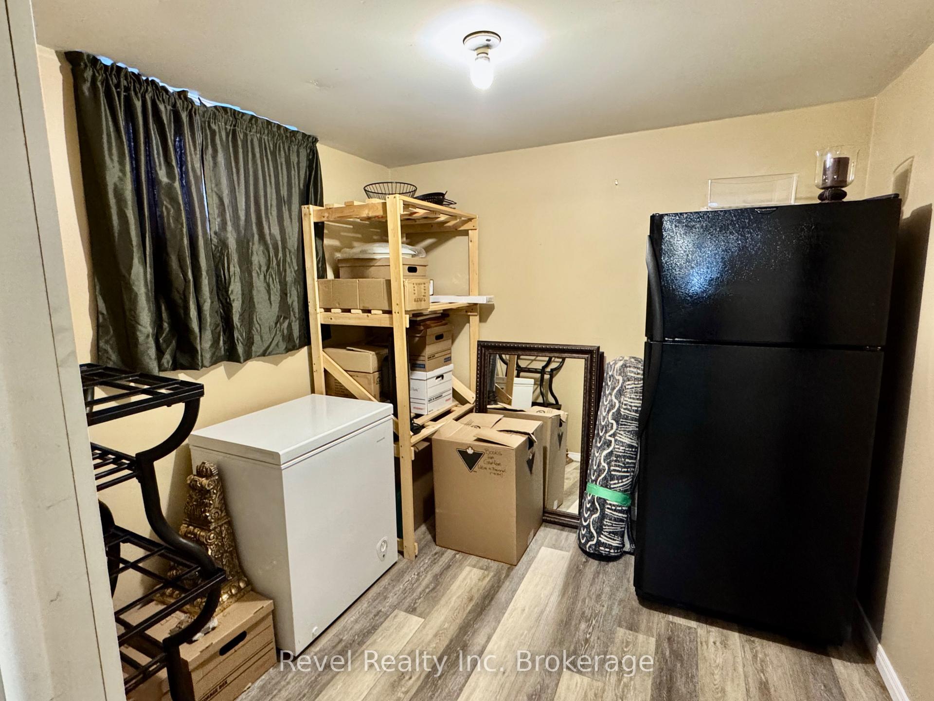 Photo 32 of 361 Louis Street, Mattawa — HOMEH