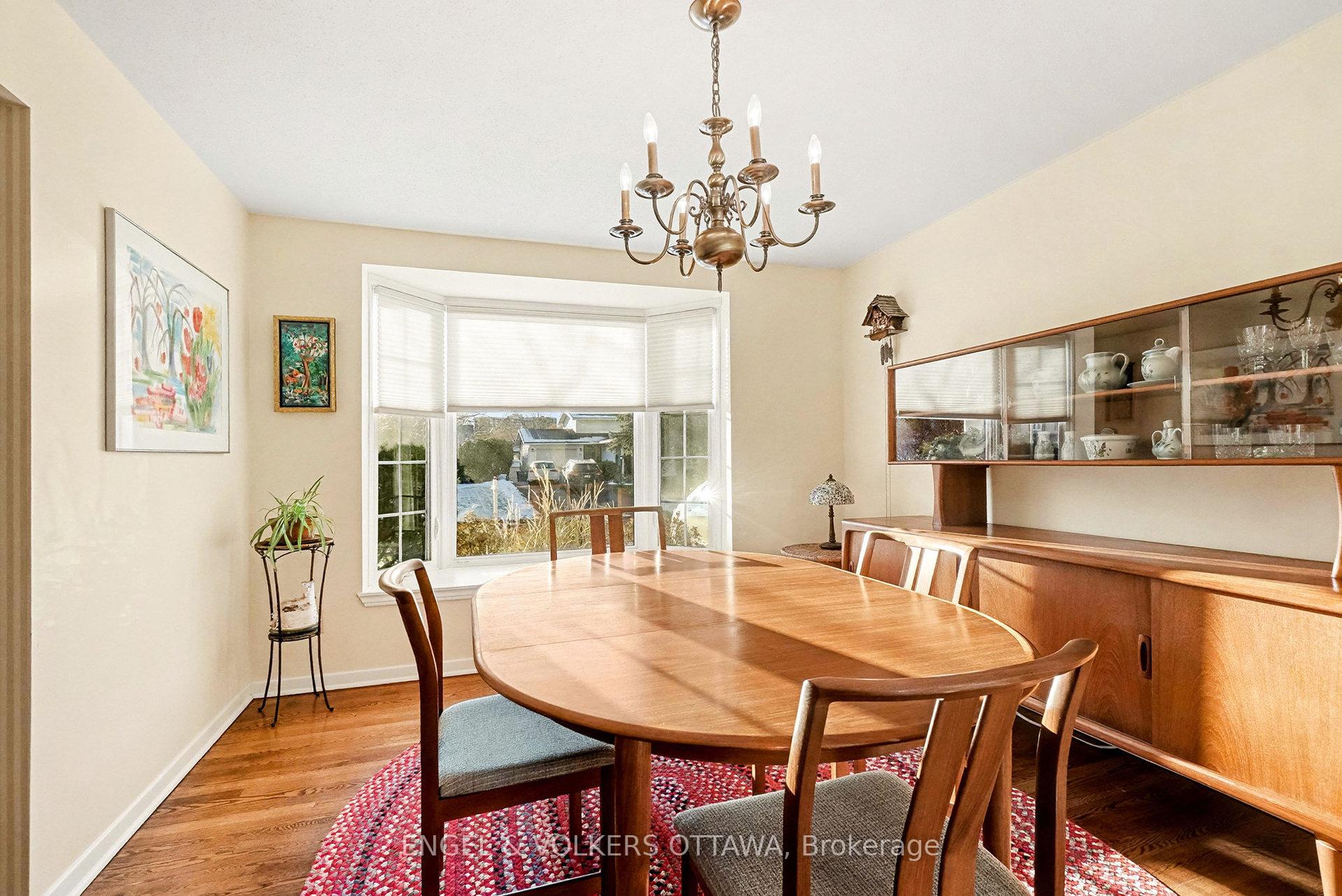 Photo 21 of 13 Welkin Crescent, Ottawa, Borden Farm/Stewart Farm/Carleton Heights/Parkwood Hills — HOMEH