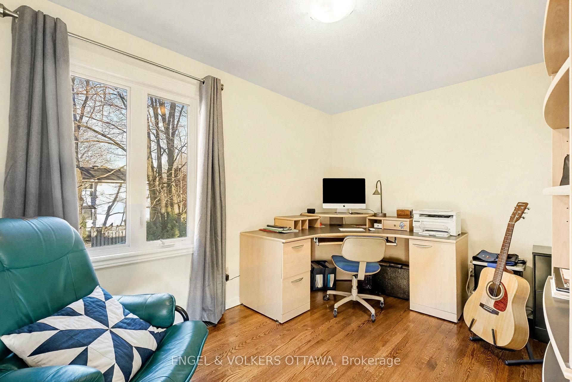 Photo 17 of 13 Welkin Crescent, Ottawa, Borden Farm/Stewart Farm/Carleton Heights/Parkwood Hills — HOMEH