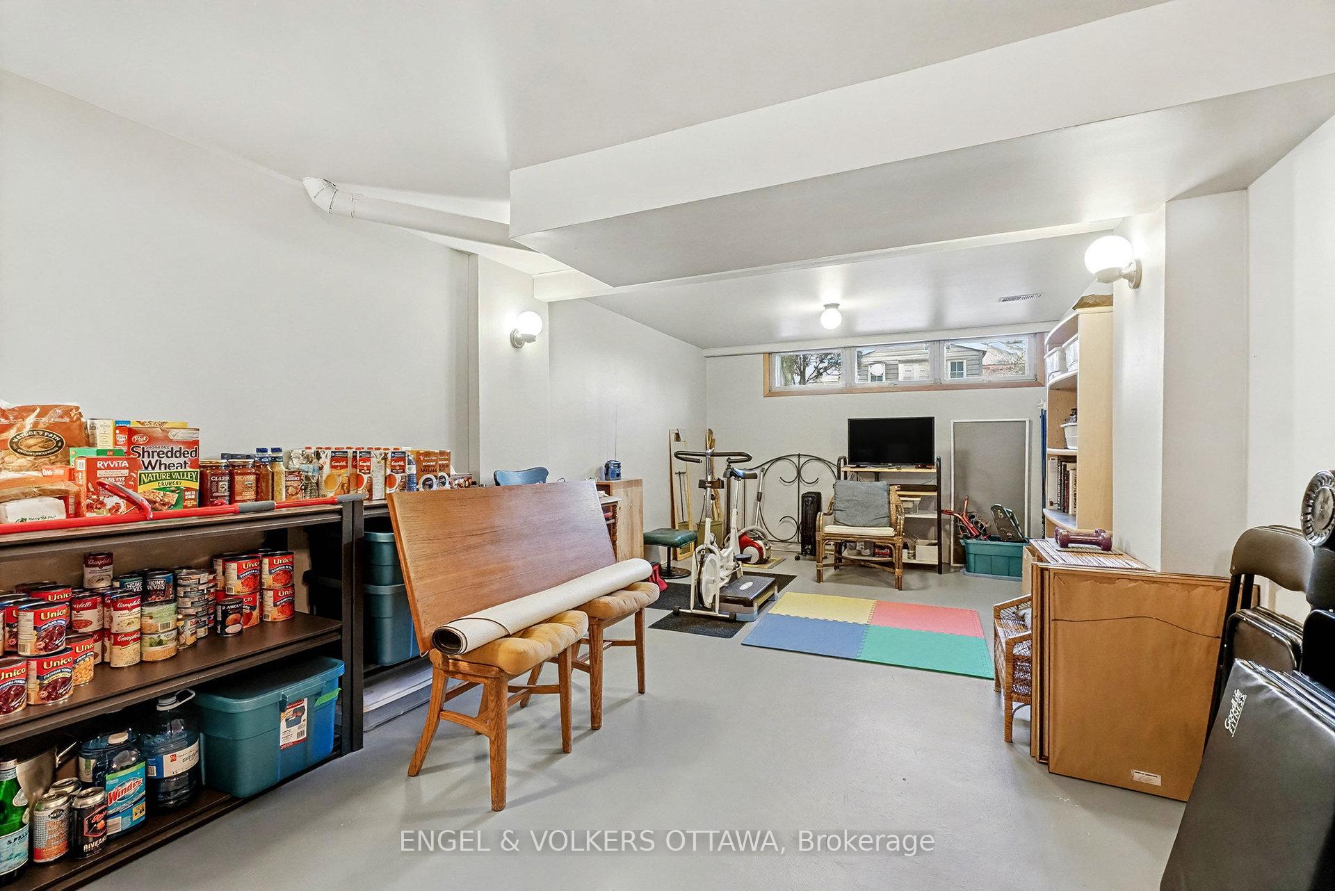 Photo 18 of 13 Welkin Crescent, Ottawa, Borden Farm/Stewart Farm/Carleton Heights/Parkwood Hills — HOMEH