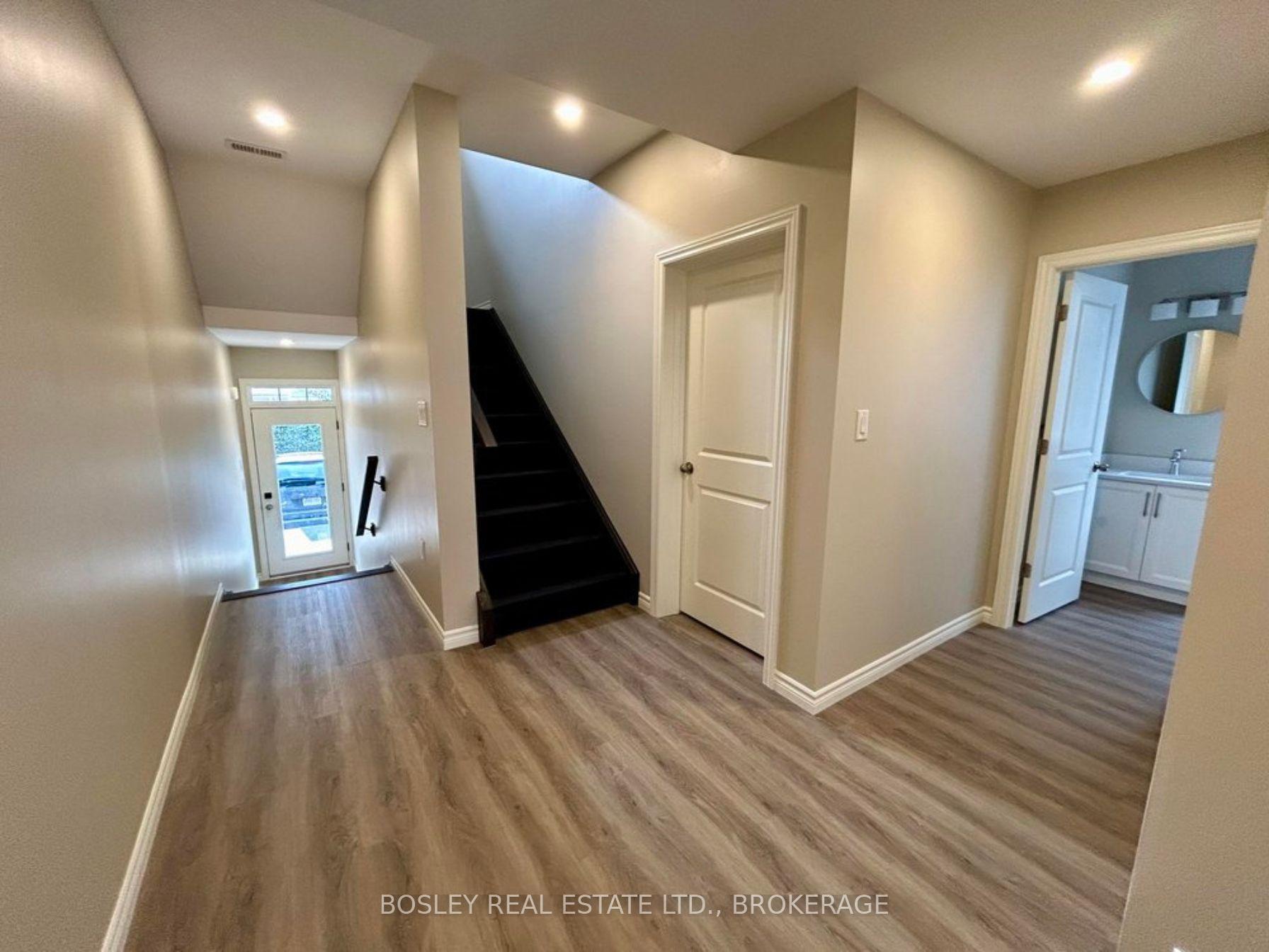 Photo 2 of 14 Cherry Street, St. Catharines, Downtown — HOMEH