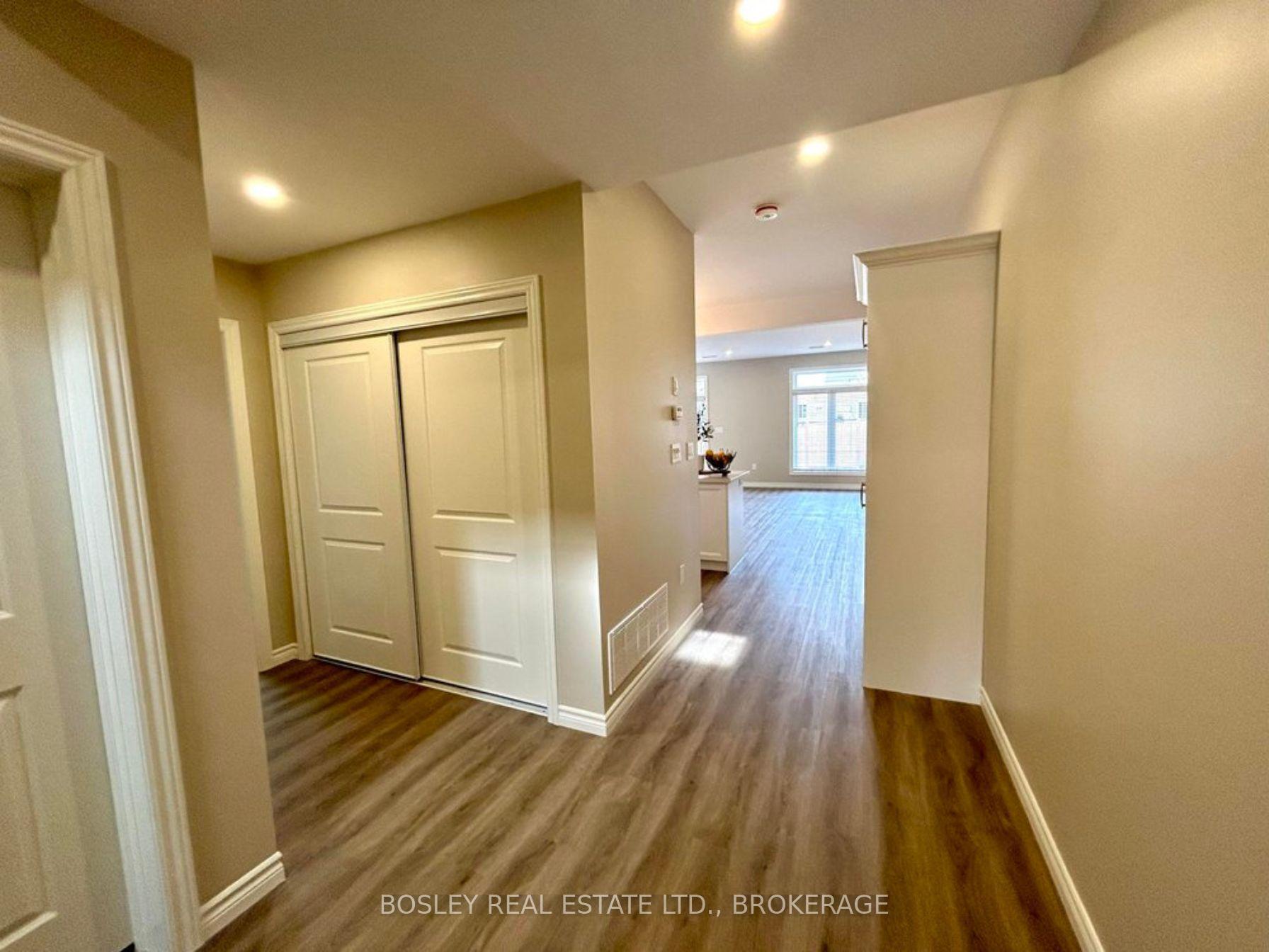 Photo 3 of 14 Cherry Street, St. Catharines, Downtown — HOMEH