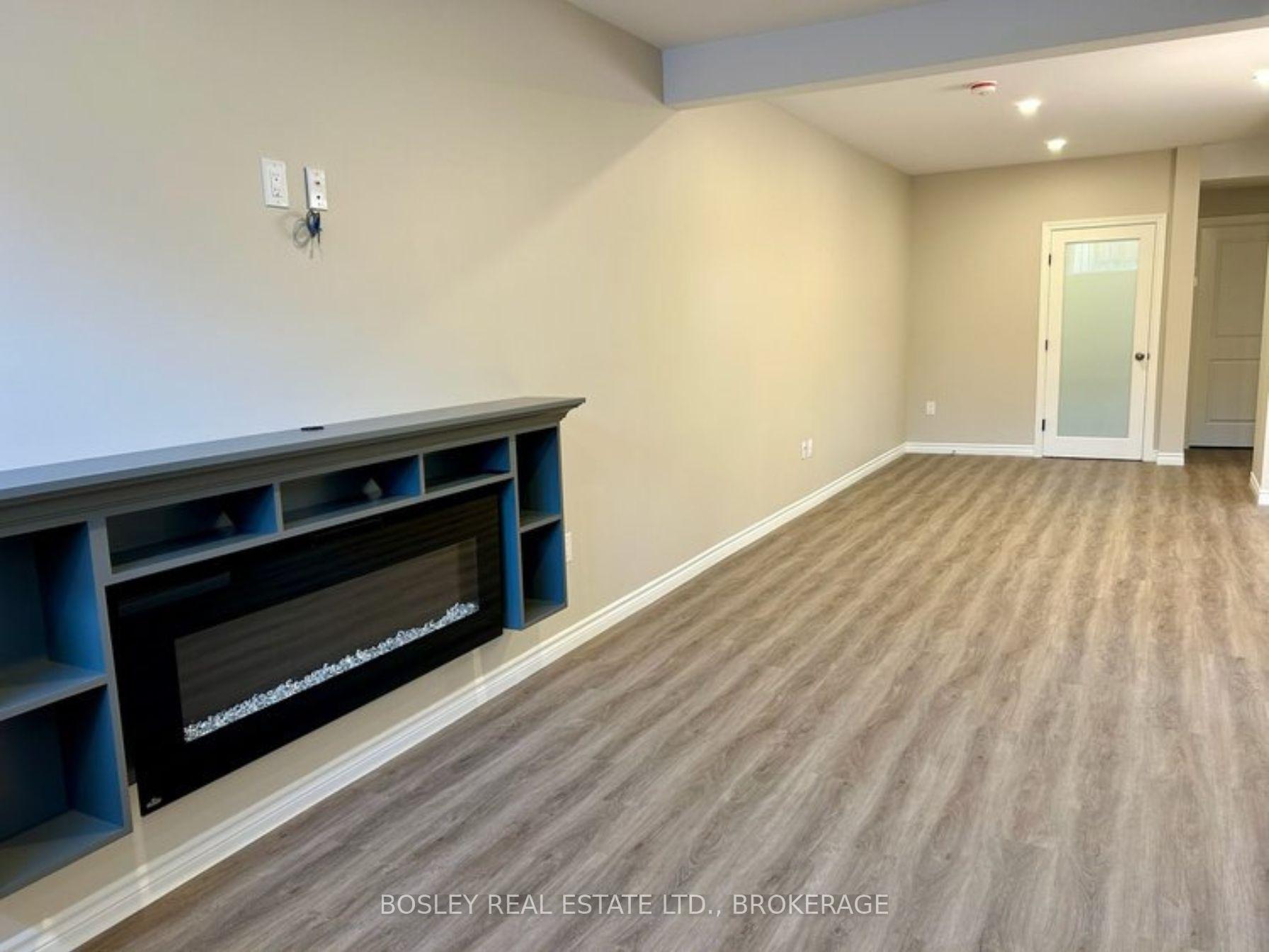 Photo 26 of 14 Cherry Street, St. Catharines, Downtown — HOMEH