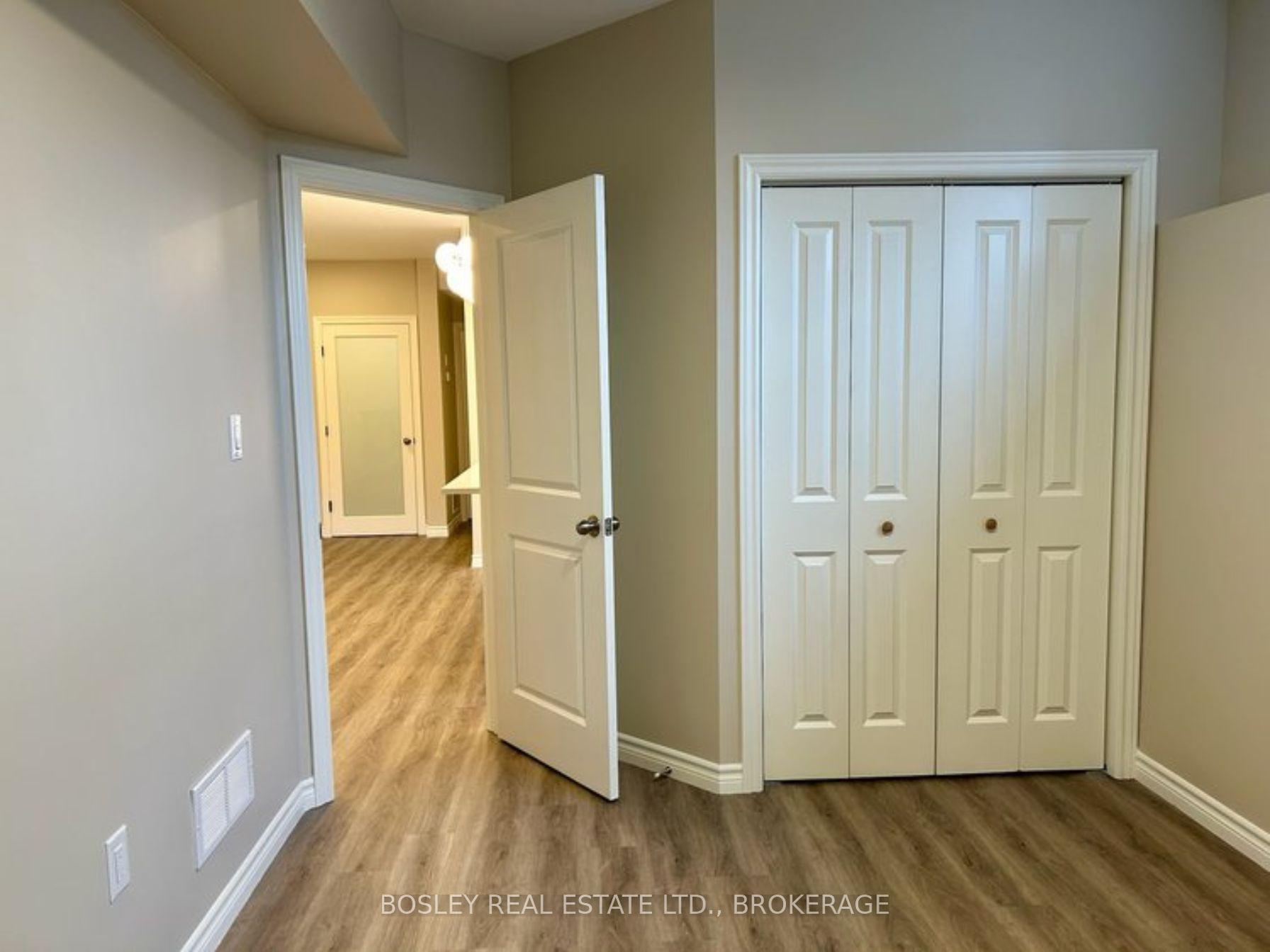 Photo 29 of 14 Cherry Street, St. Catharines, Downtown — HOMEH
