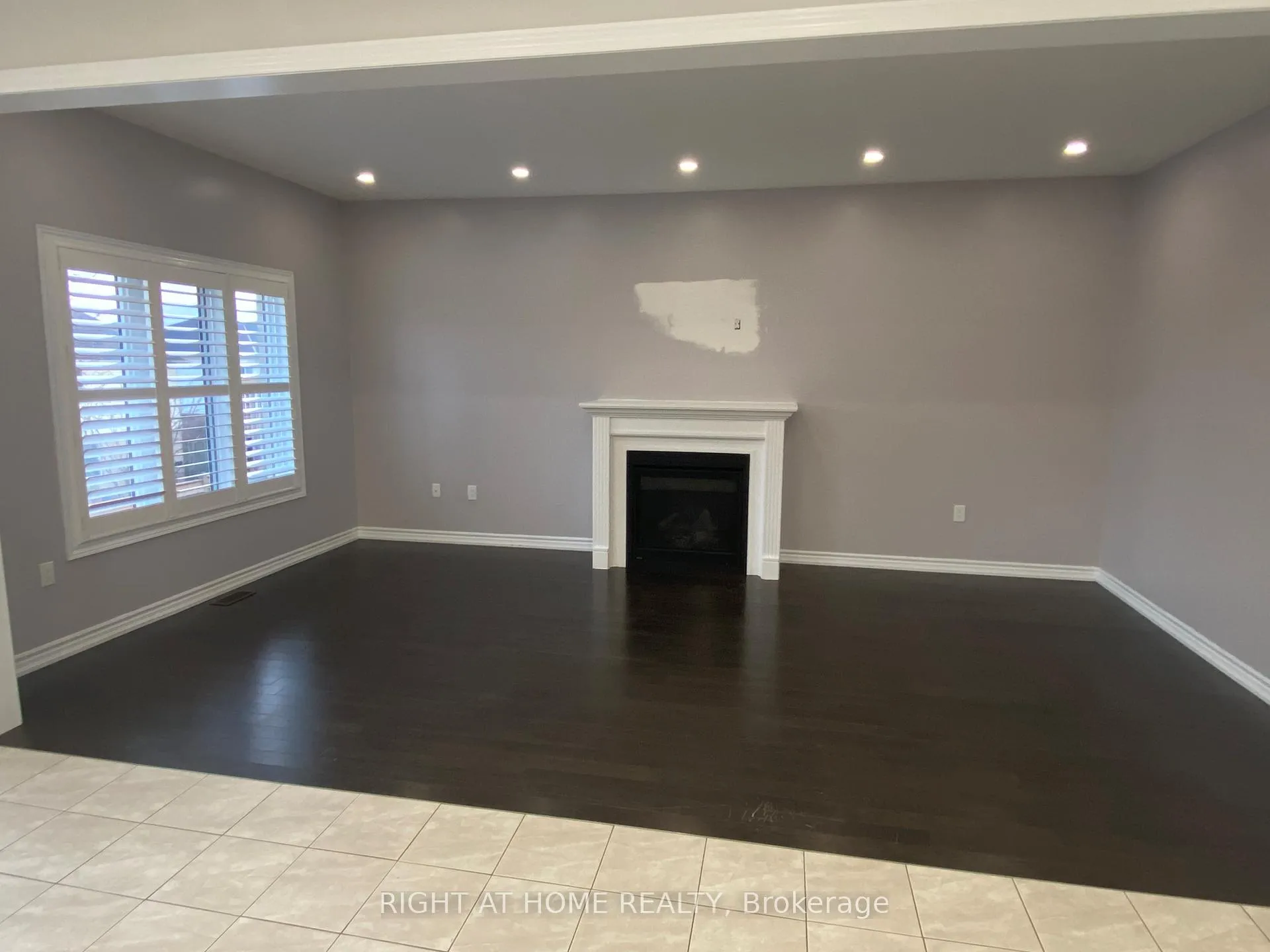 Photo 10 of 226 Lyle Drive, Clarington, Bowmanville — HOMEH