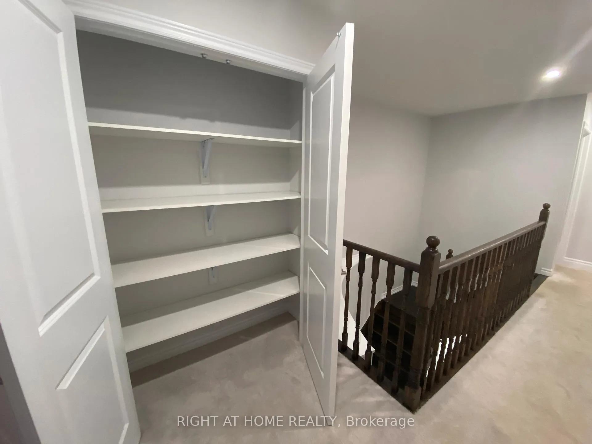 Photo 27 of 226 Lyle Drive, Clarington, Bowmanville — HOMEH