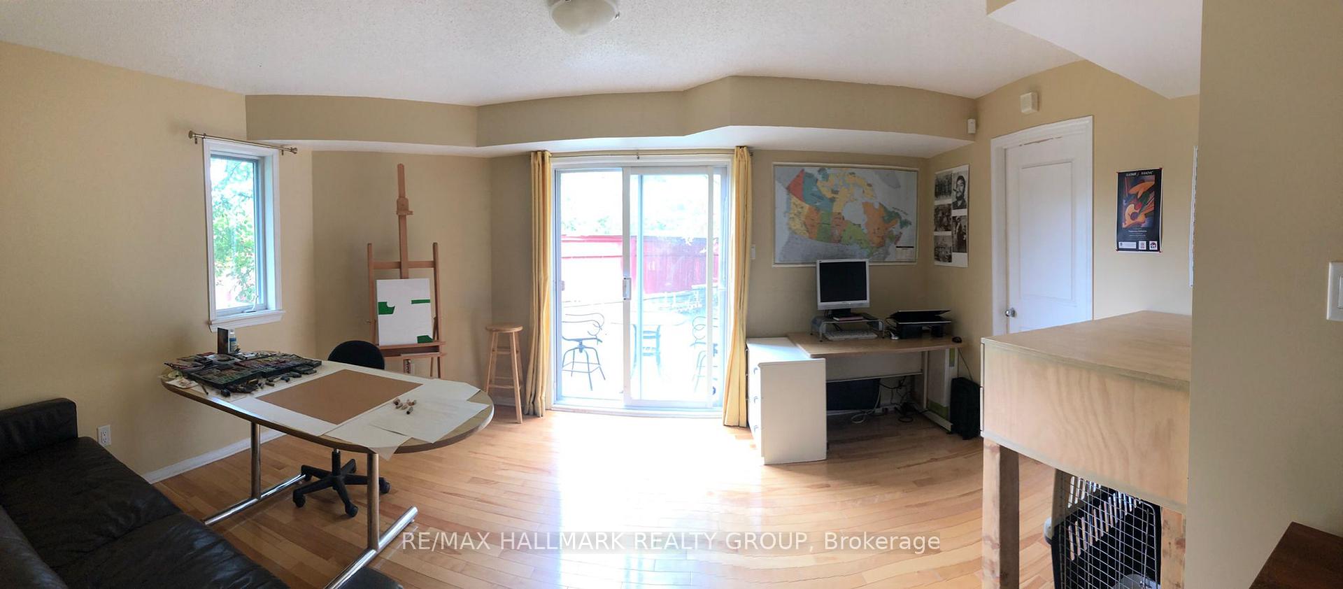Photo 12 of 521 Burleigh Private, Ottawa, Cyrville — HOMEH