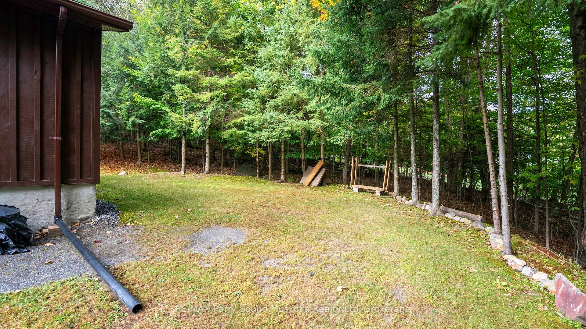 Photo 7 of 99 Bayview Drive, Carling — HOMEH