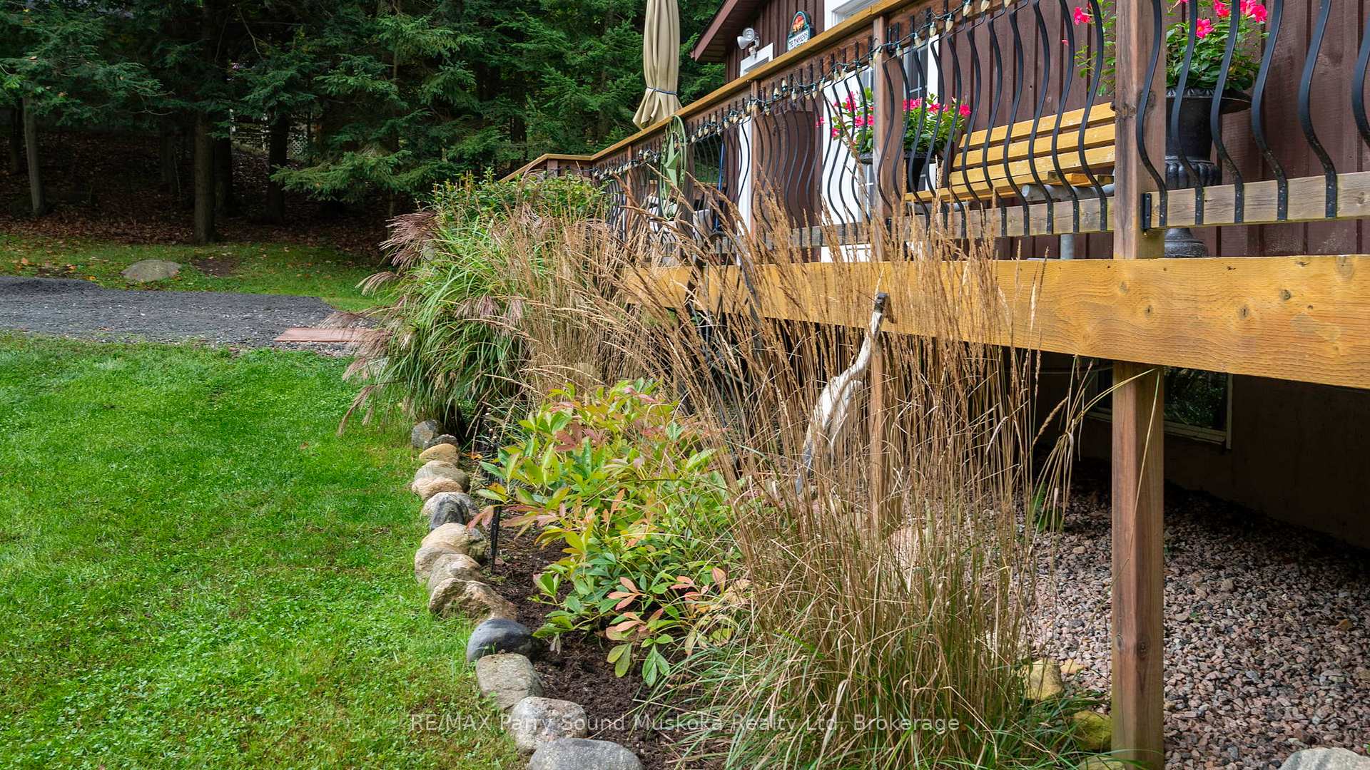Photo 8 of 99 Bayview Drive, Carling — HOMEH