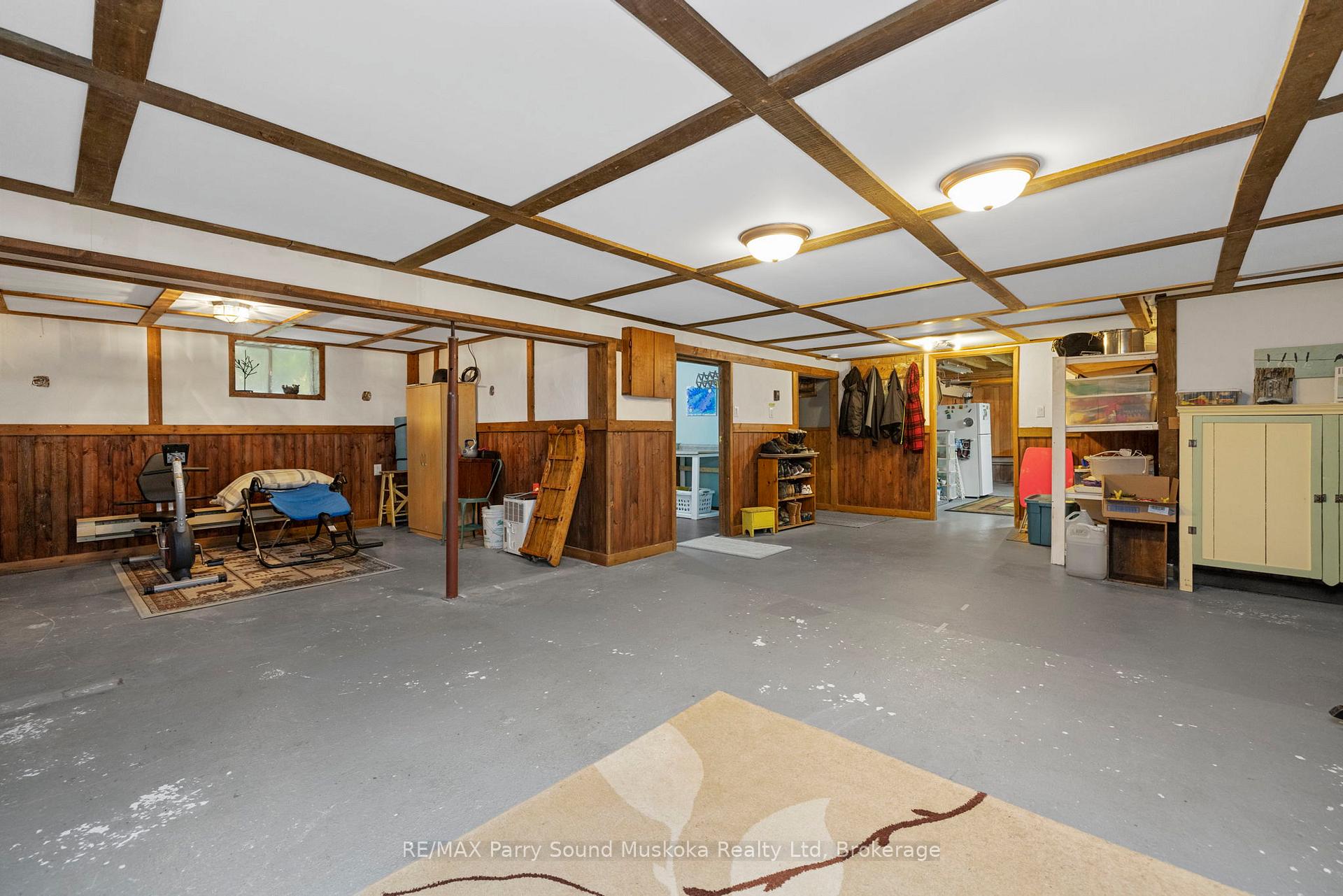 Photo 29 of 99 Bayview Drive, Carling — HOMEH