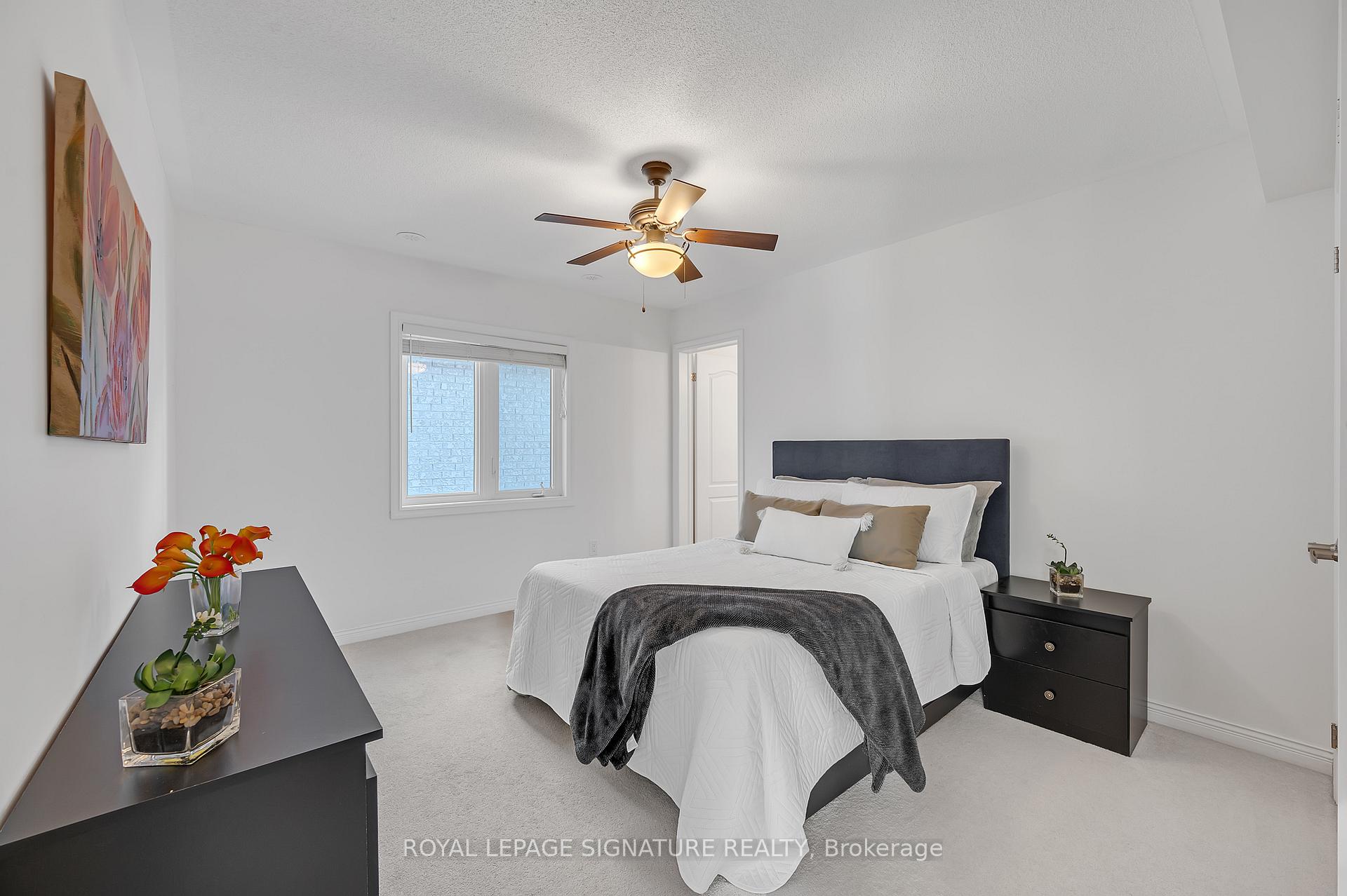 Photo 24 of 27 Island Grove, Brampton, Credit Valley — HOMEH