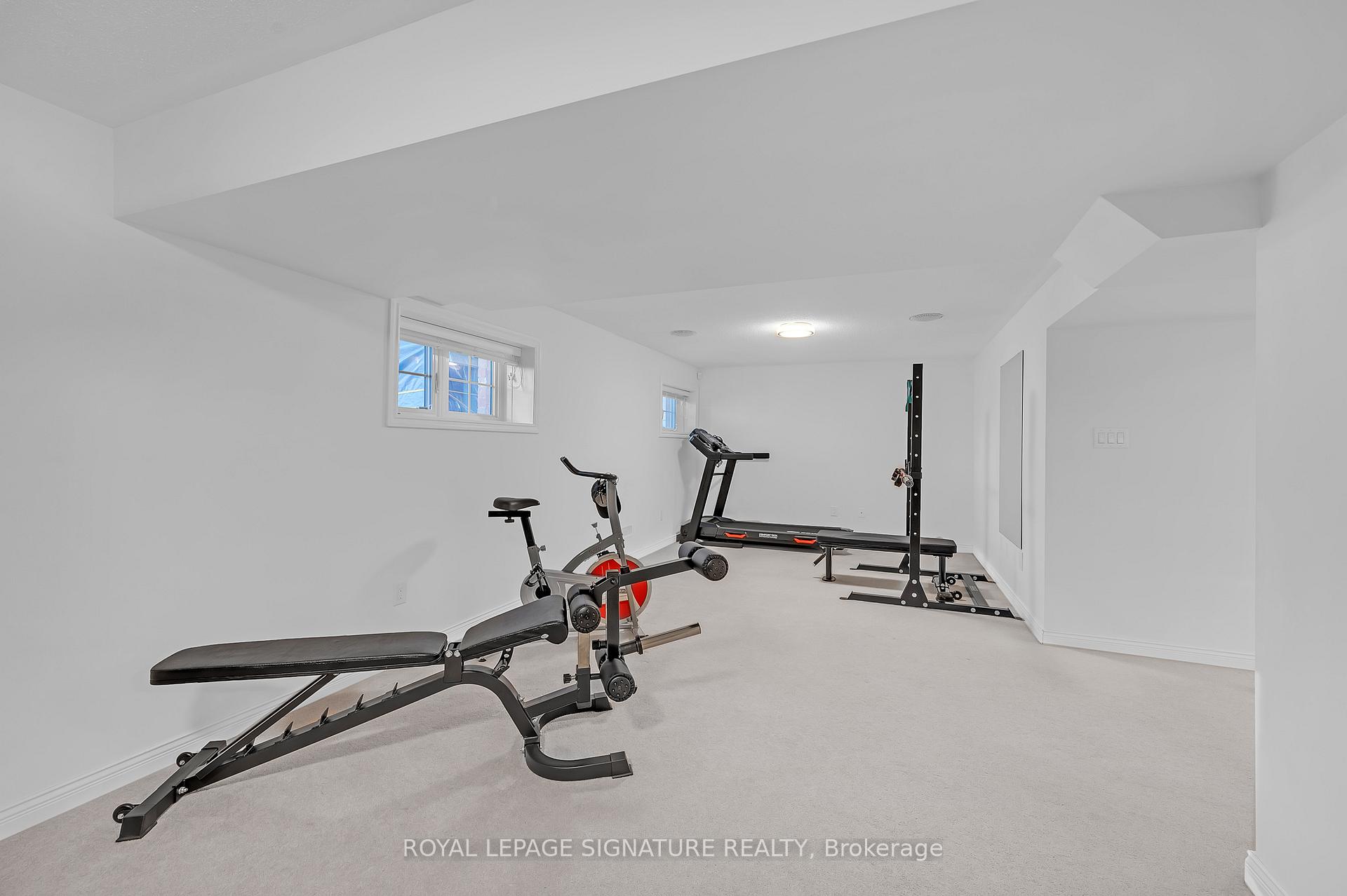 Photo 37 of 27 Island Grove, Brampton, Credit Valley — HOMEH