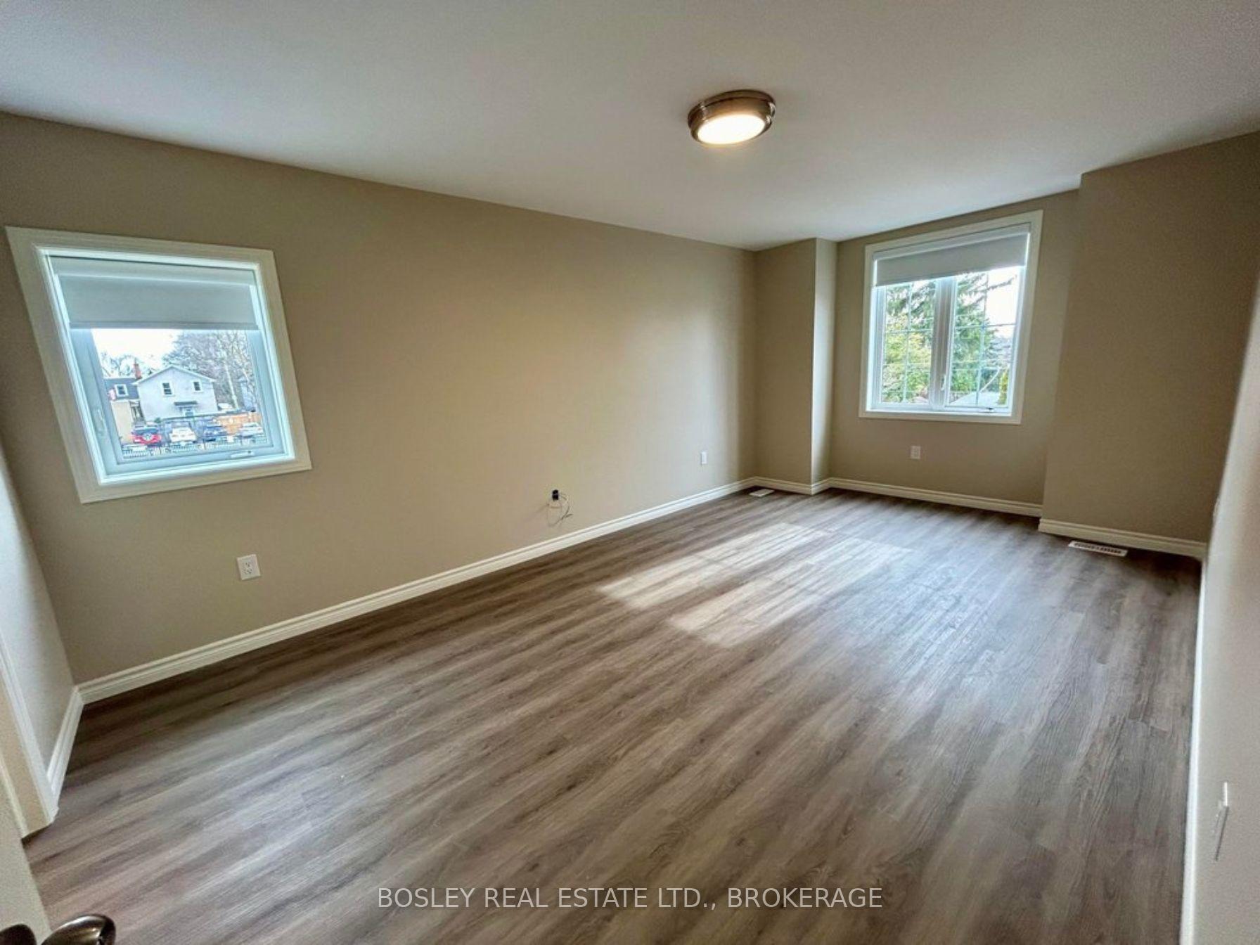 Photo 11 of 12 Cherry Street, St. Catharines, Downtown — HOMEH