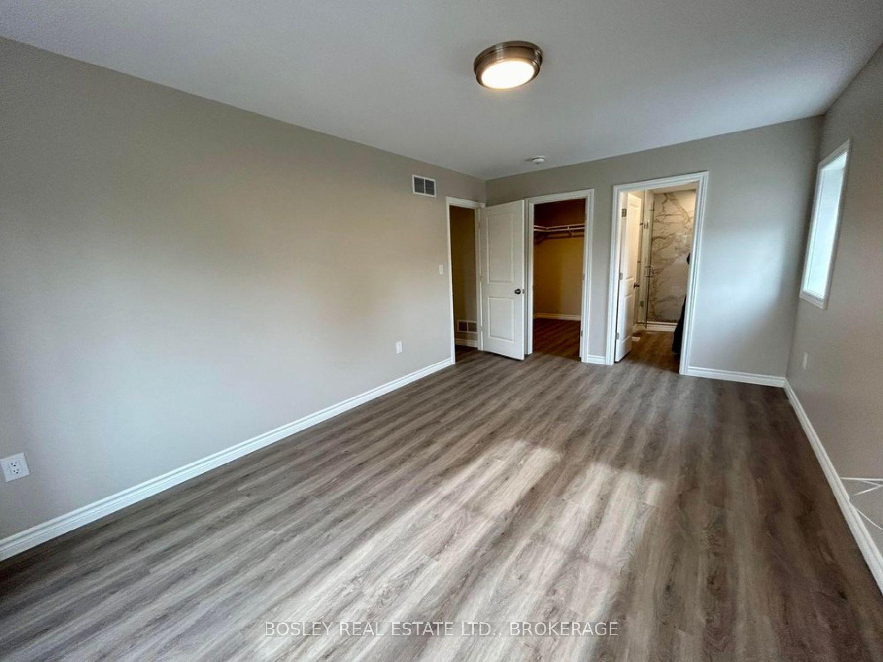 Photo 12 of 12 Cherry Street, St. Catharines, Downtown — HOMEH