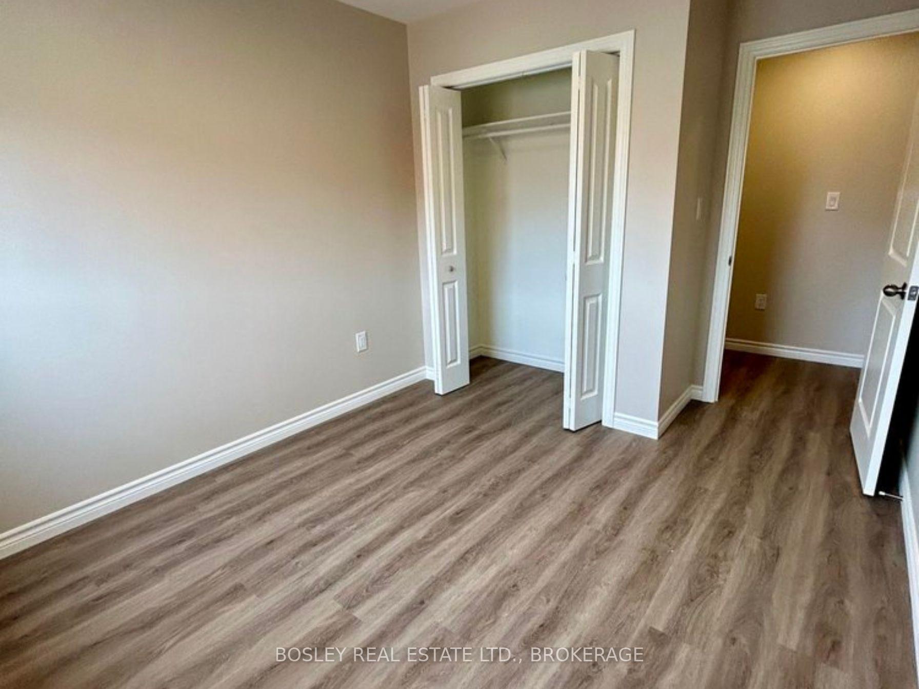 Photo 15 of 12 Cherry Street, St. Catharines, Downtown — HOMEH