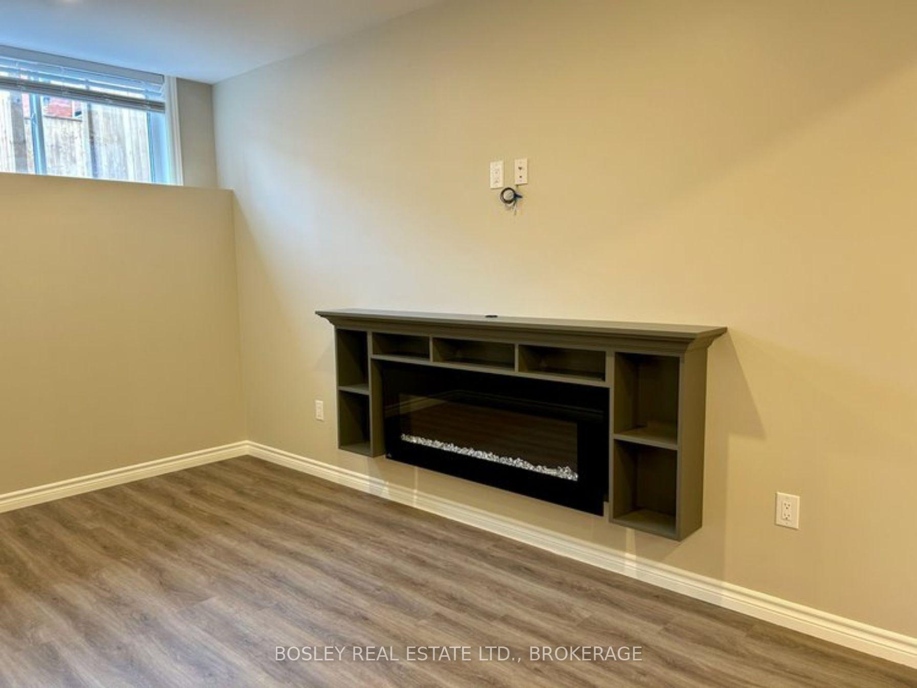 Photo 25 of 12 Cherry Street, St. Catharines, Downtown — HOMEH