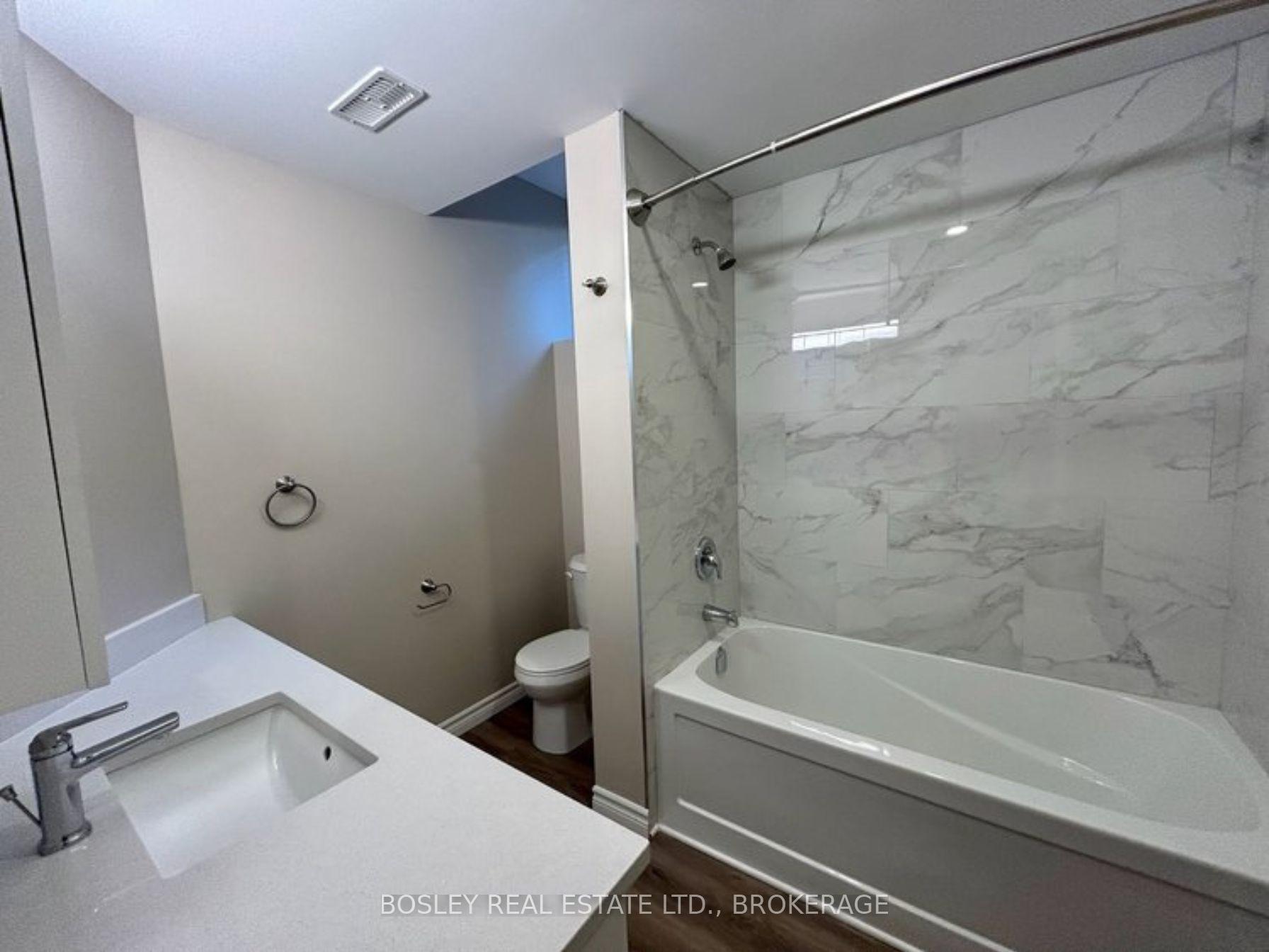 Photo 30 of 12 Cherry Street, St. Catharines, Downtown — HOMEH