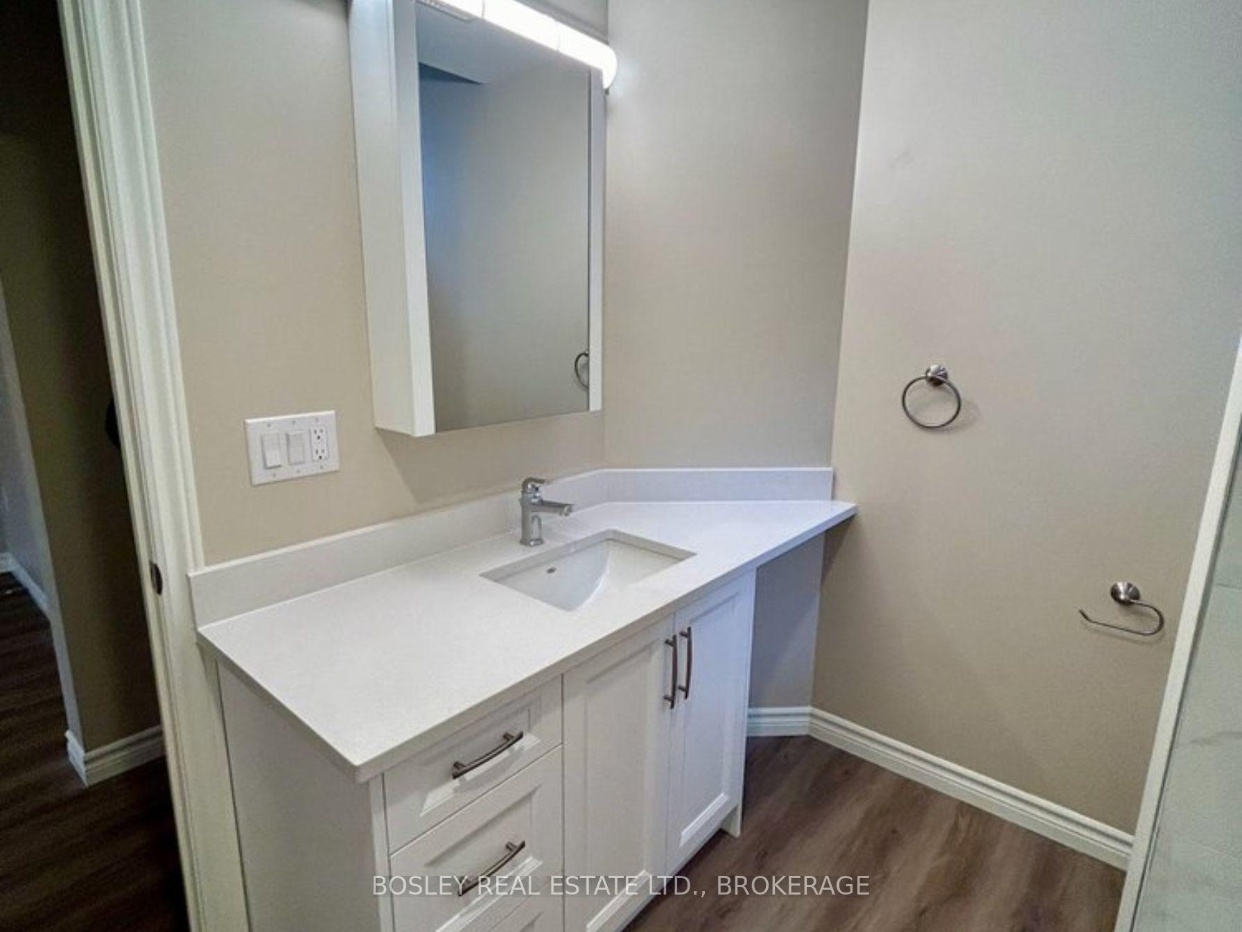 Photo 31 of 12 Cherry Street, St. Catharines, Downtown — HOMEH
