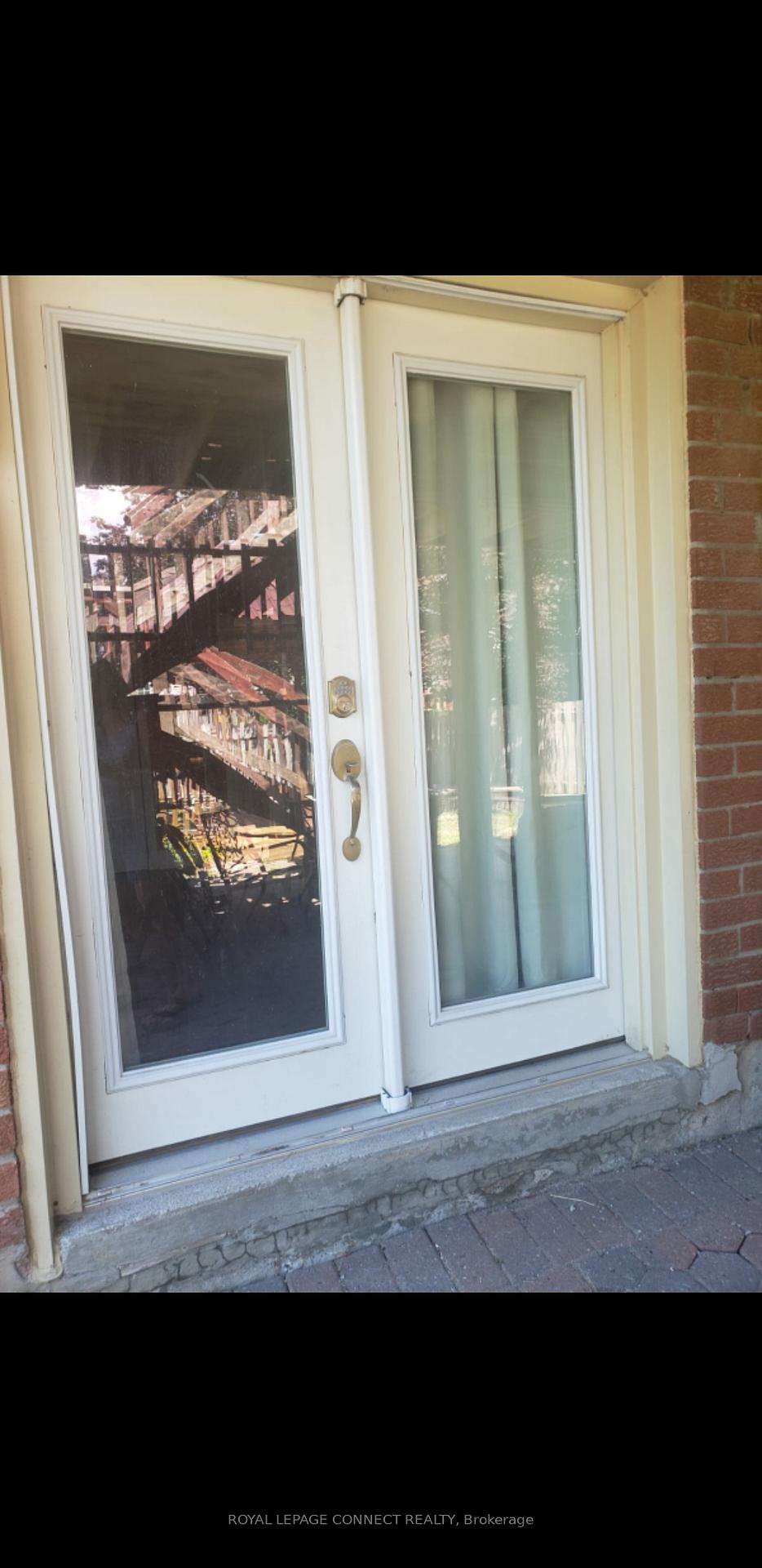 Photo 2 of Unit 1, 113 Kearney Drive, Ajax, Central West — HOMEH