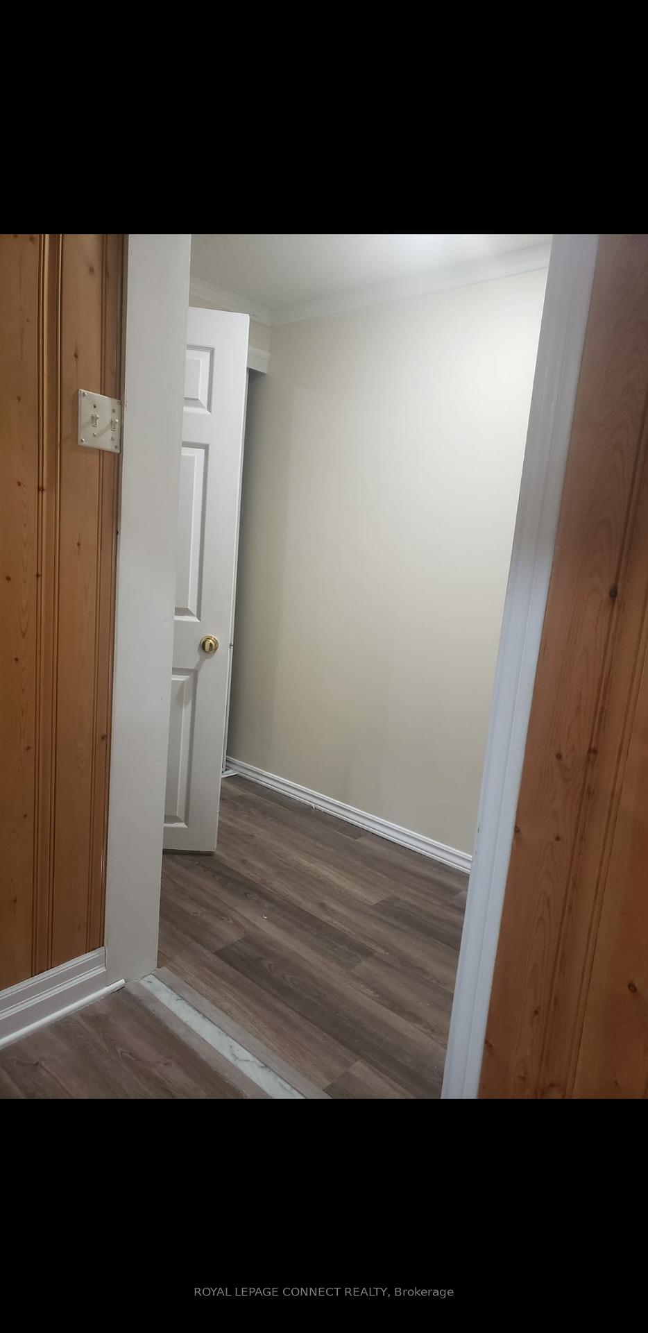Photo 7 of Unit 1, 113 Kearney Drive, Ajax, Central West — HOMEH