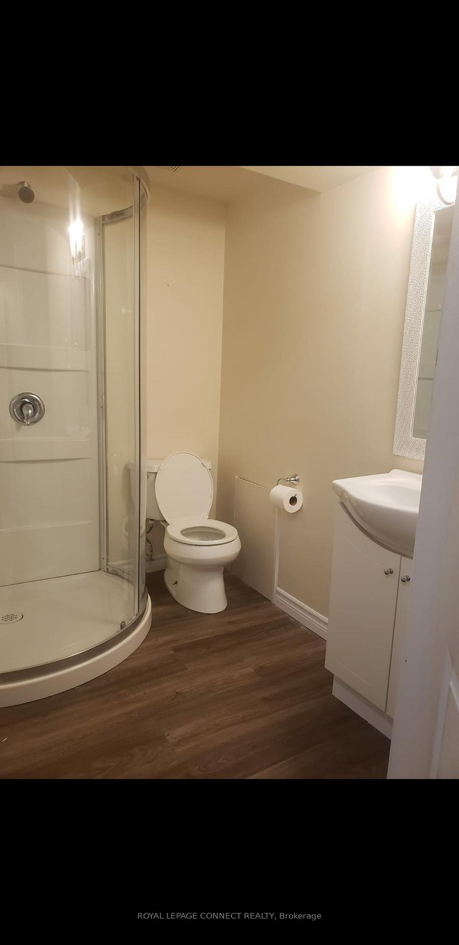 Photo 8 of Unit 1, 113 Kearney Drive, Ajax, Central West — HOMEH