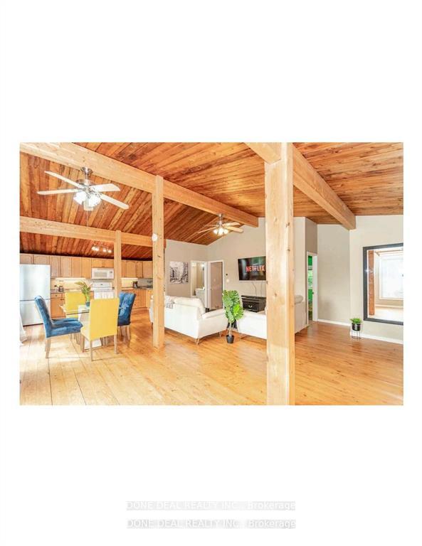Photo 7 of 179 Chapman Drive, Magnetawan — HOMEH