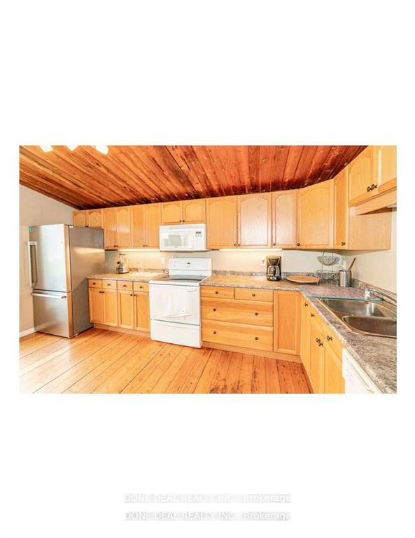 Photo 9 of 179 Chapman Drive, Magnetawan — HOMEH