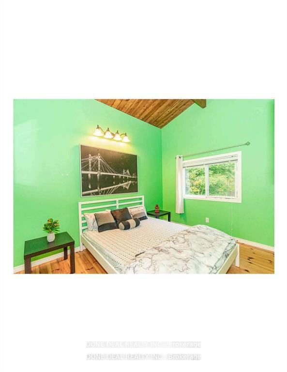 Photo 11 of 179 Chapman Drive, Magnetawan — HOMEH