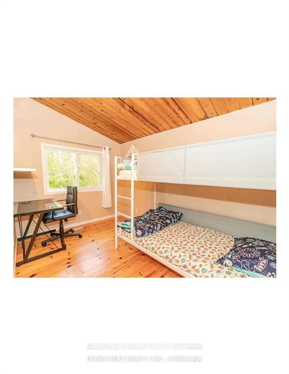Photo 12 of 179 Chapman Drive, Magnetawan — HOMEH