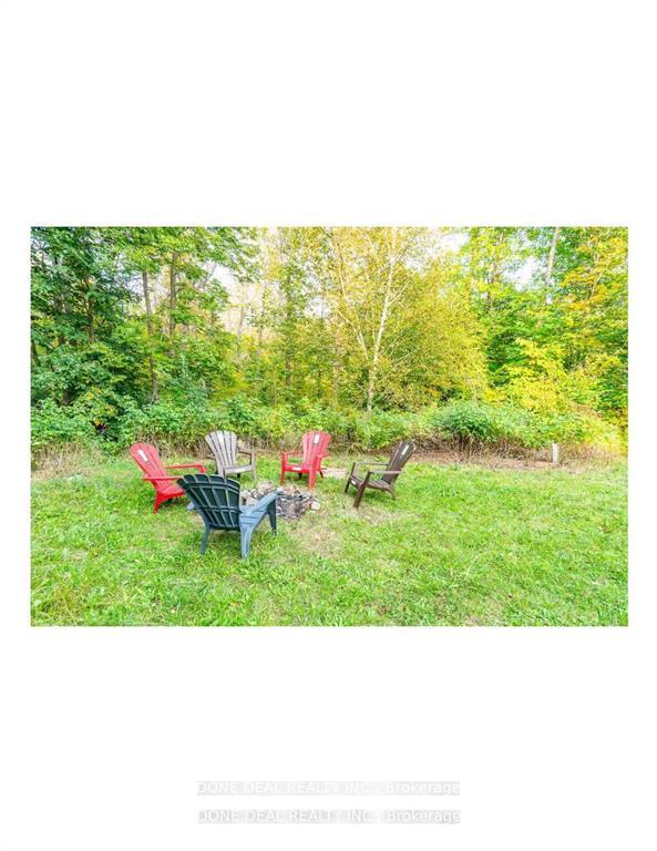 Photo 16 of 179 Chapman Drive, Magnetawan — HOMEH