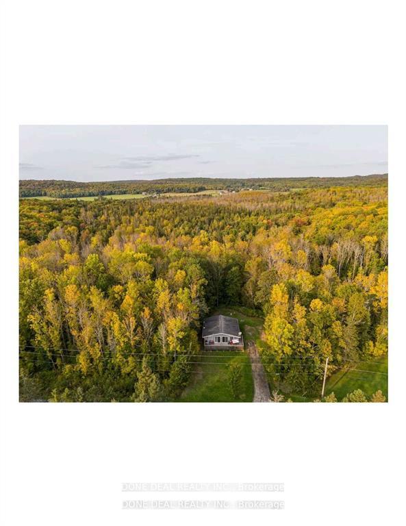 Photo 17 of 179 Chapman Drive, Magnetawan — HOMEH