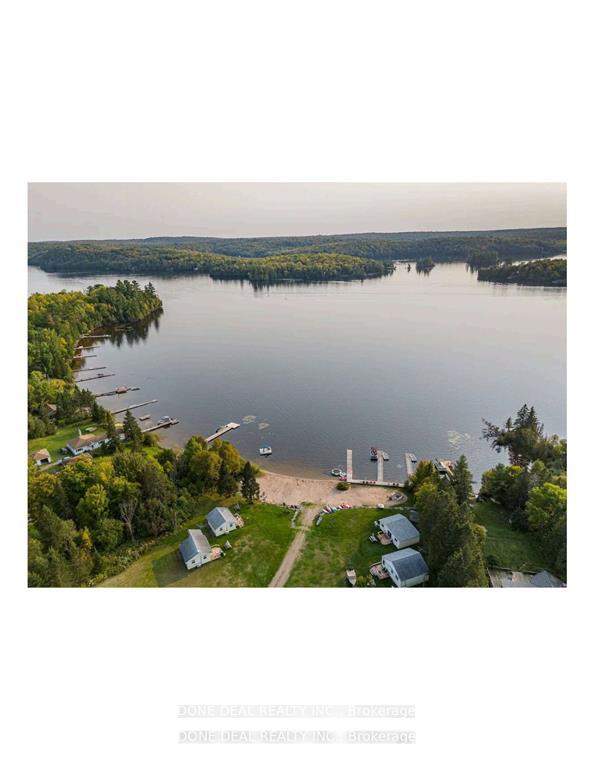 Photo 19 of 179 Chapman Drive, Magnetawan — HOMEH