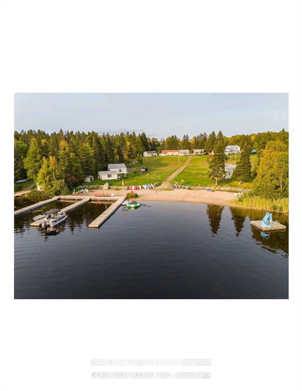 Photo 20 of 179 Chapman Drive, Magnetawan — HOMEH