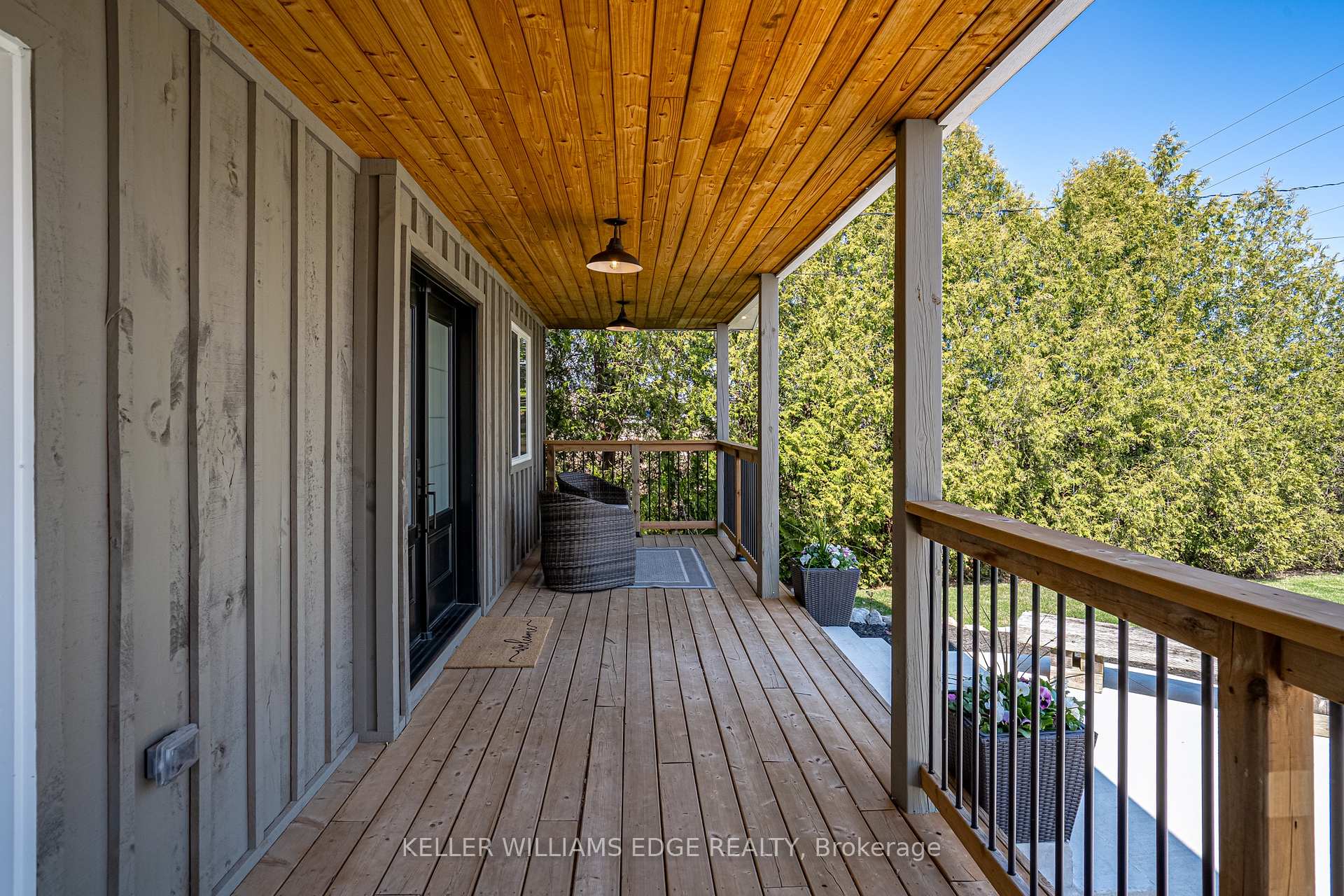 Photo 3 of 3322 Regional Road 56 S, Hamilton, Rural Glanbrook — HOMEH