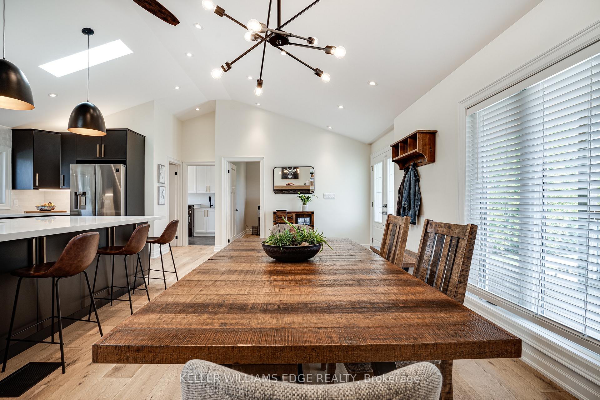 Photo 11 of 3322 Regional Road 56 S, Hamilton, Rural Glanbrook — HOMEH