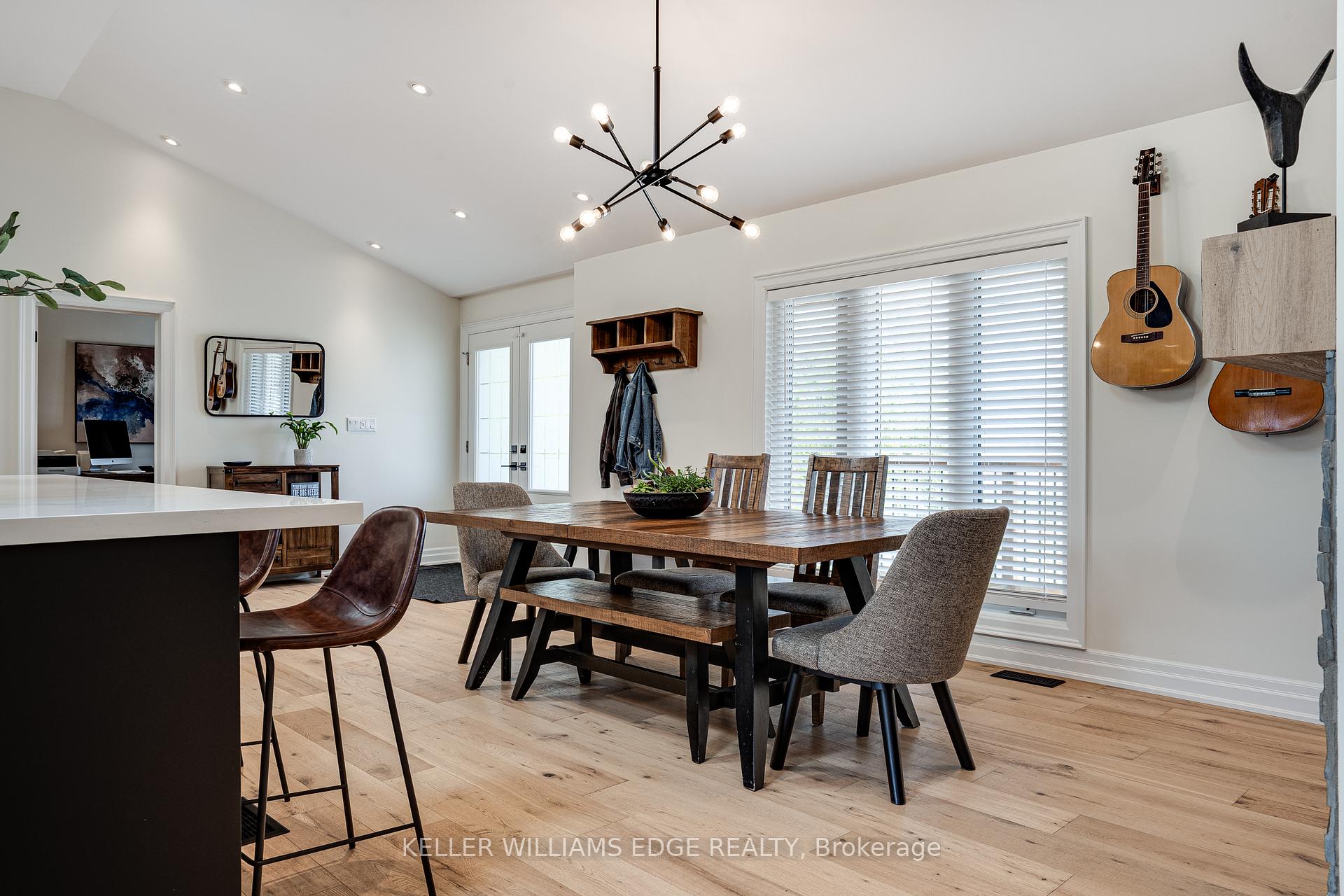 Photo 12 of 3322 Regional Road 56 S, Hamilton, Rural Glanbrook — HOMEH