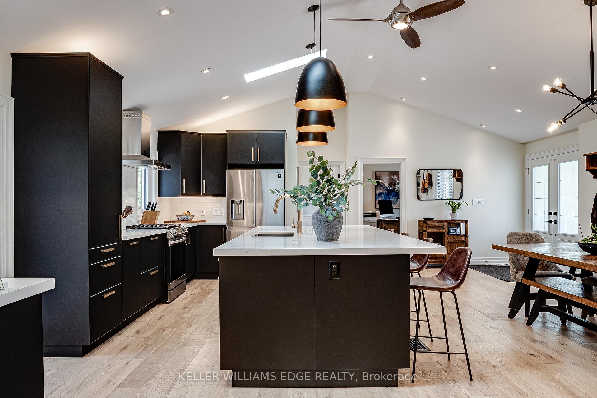 Photo 13 of 3322 Regional Road 56 S, Hamilton, Rural Glanbrook — HOMEH