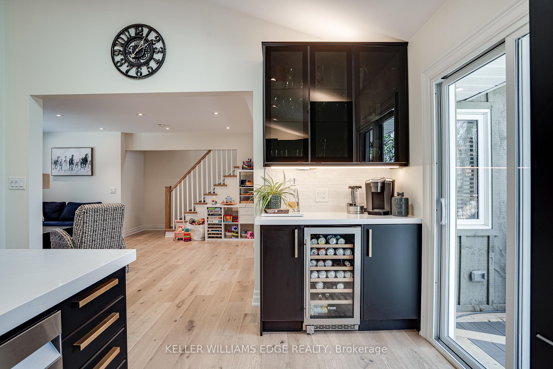 Photo 14 of 3322 Regional Road 56 S, Hamilton, Rural Glanbrook — HOMEH