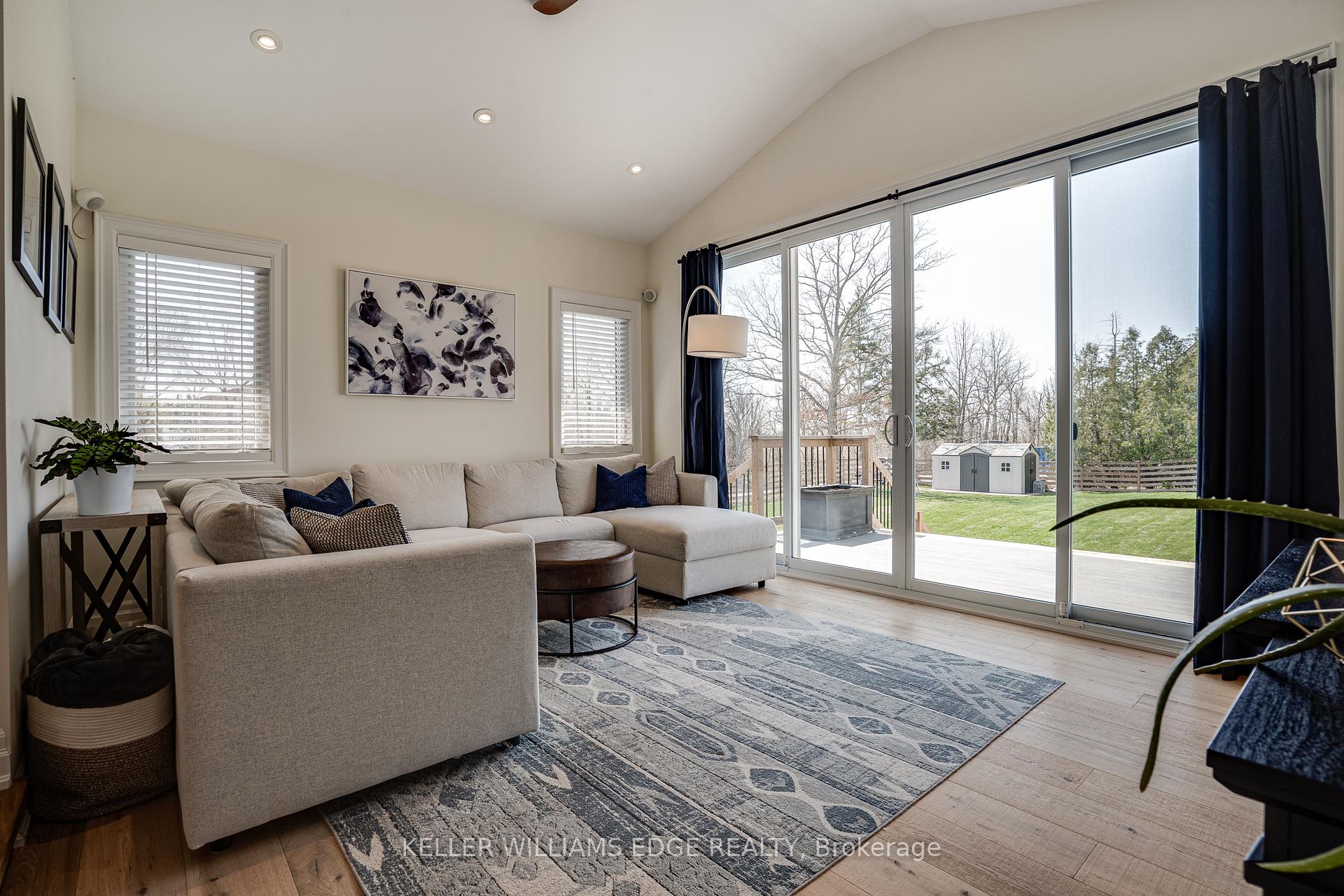 Photo 16 of 3322 Regional Road 56 S, Hamilton, Rural Glanbrook — HOMEH