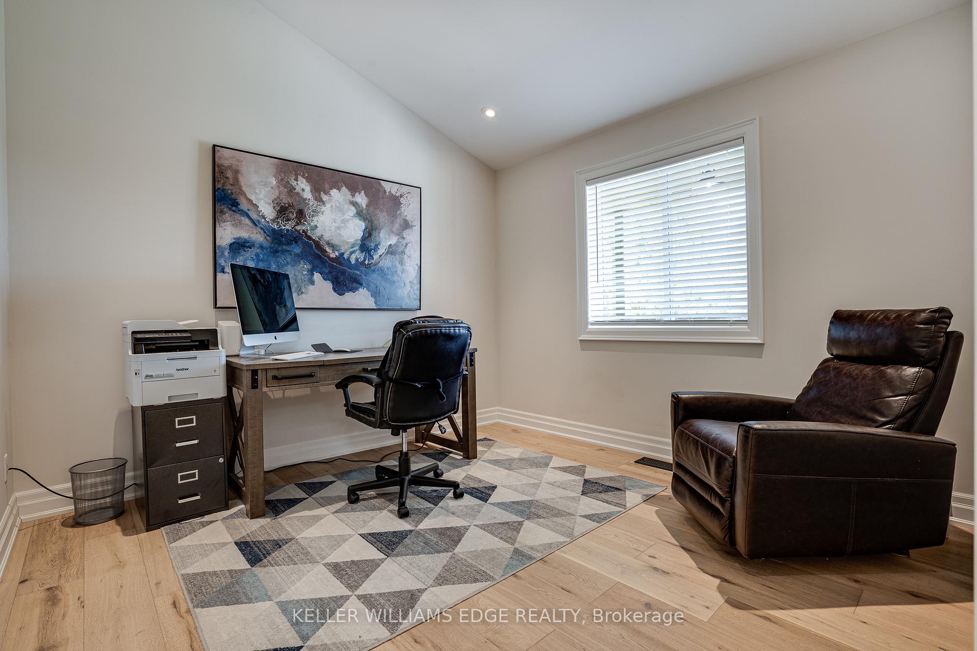 Photo 19 of 3322 Regional Road 56 S, Hamilton, Rural Glanbrook — HOMEH